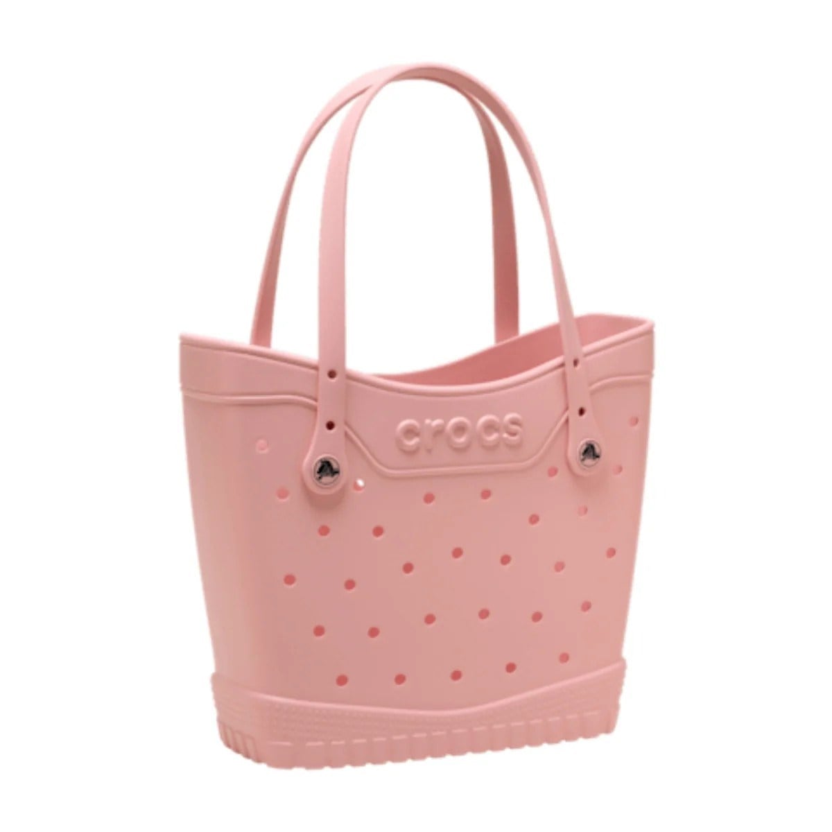 Crocs CZFB0001-POWDER Small Eva Tote Unisex Çanta