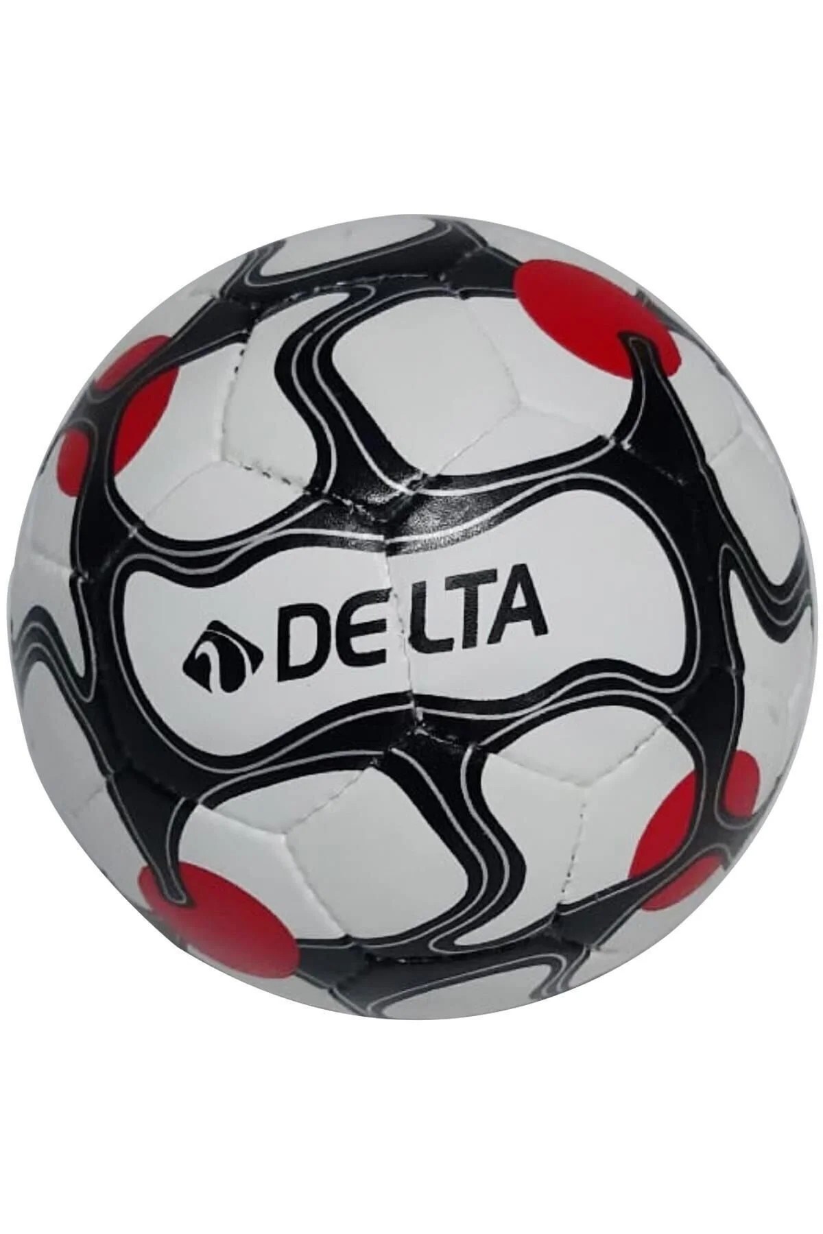 Delta FTBL-TP-VEGA4 El Dikişli Vega Unisex Futbol Topu