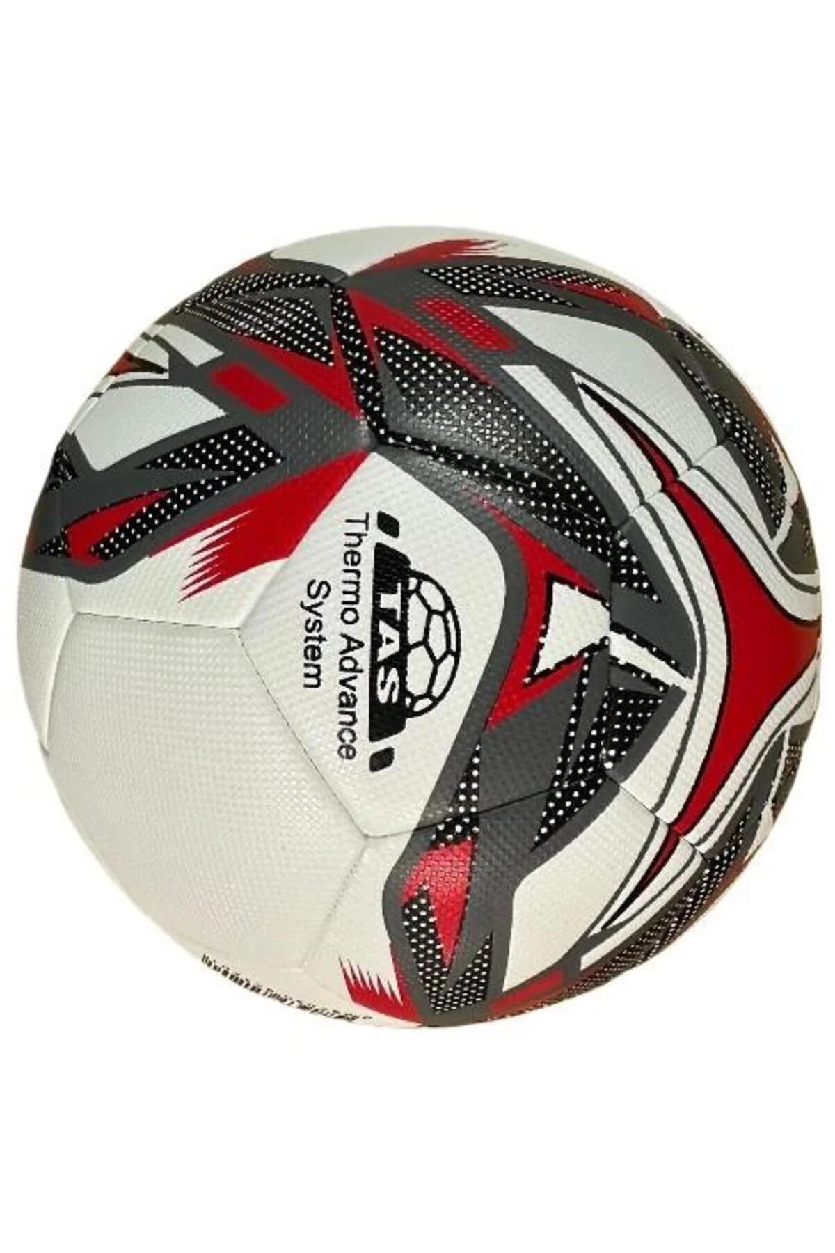 Delta FTBL-TP-VENTO-5 Hybrid Vento Unisex Futbol Topu