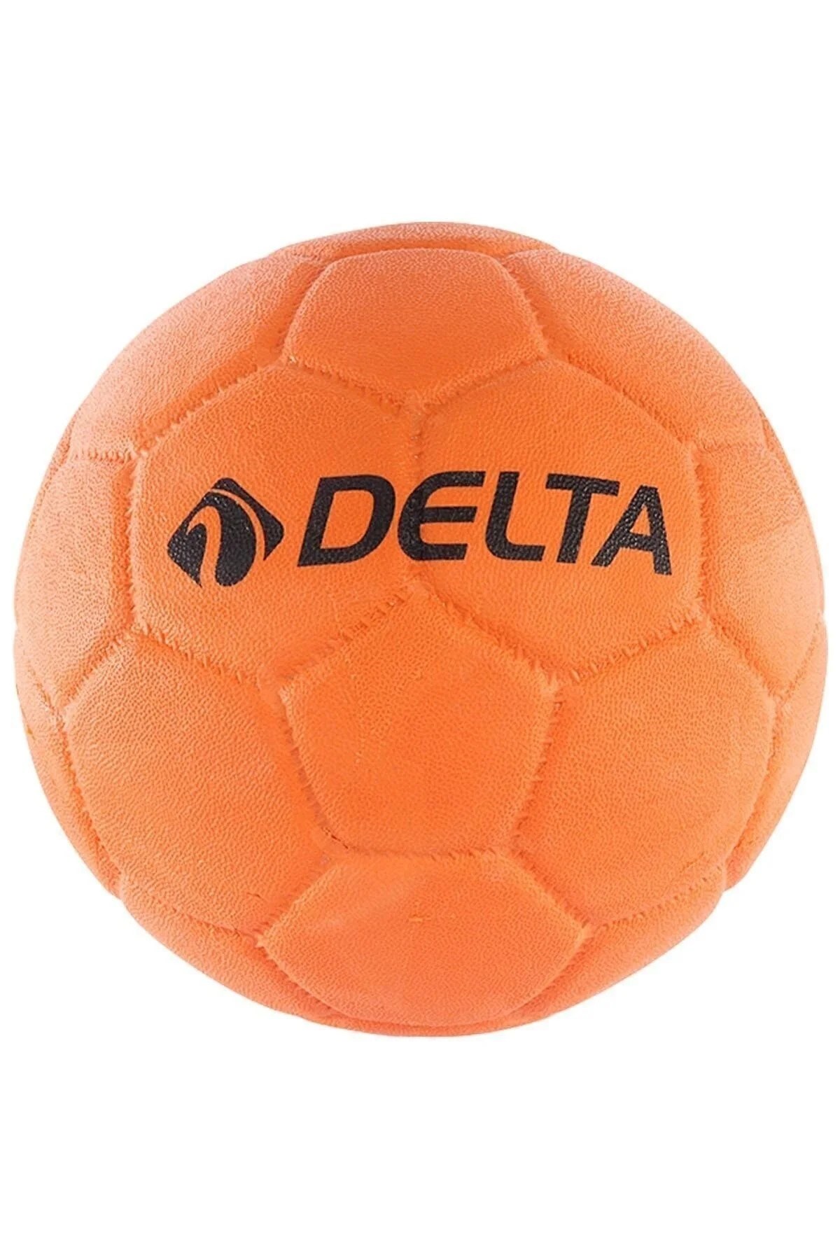 Delta HNTBL-TP-DH1 Kauçuk Unisex Hentbol Topu