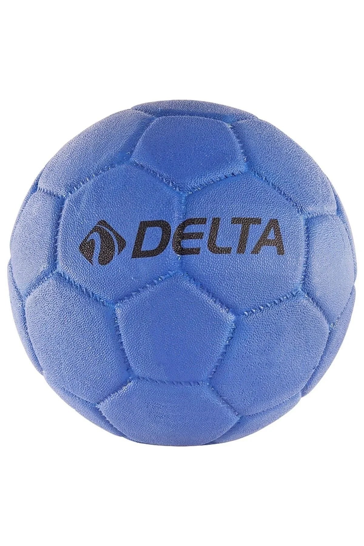 Delta HNTBL-TP-DH2 Kauçuk Unisex Hentbol Topu