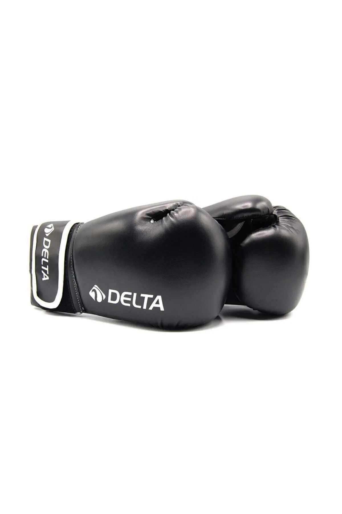 Delta MAXIMA-S Unisex Boks Eldiveni