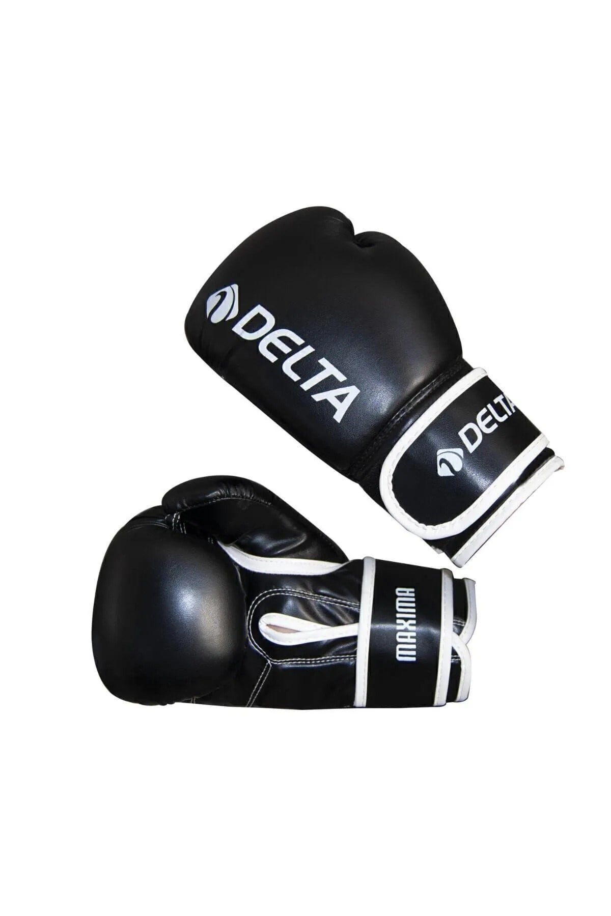 Delta MAXIMA-S Unisex Boks Eldiveni