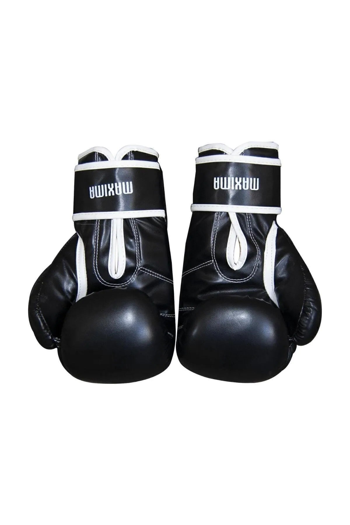 Delta MAXIMA-S Unisex Boks Eldiveni