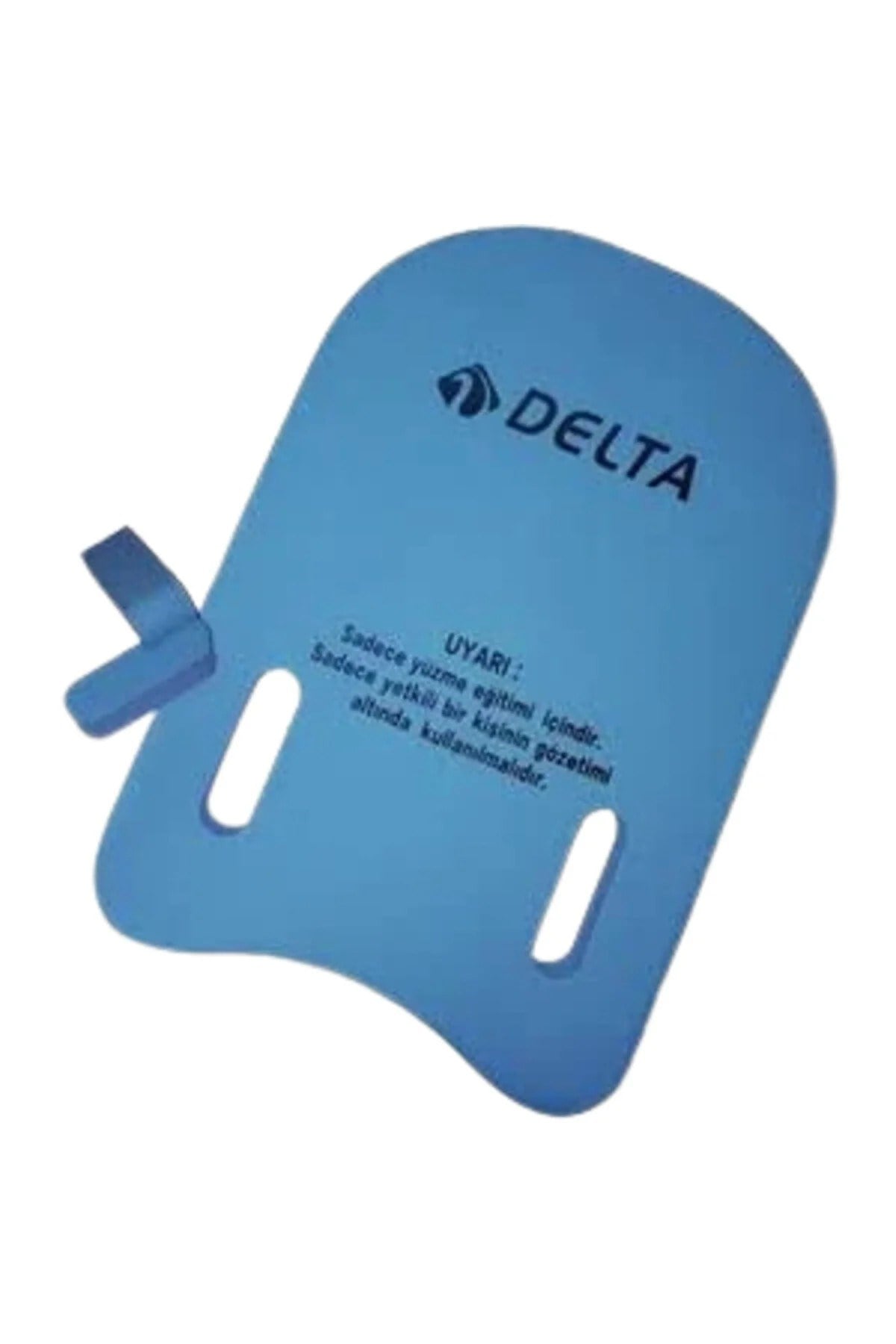 Delta MYT 304 Unisex Yüzme Tahtası