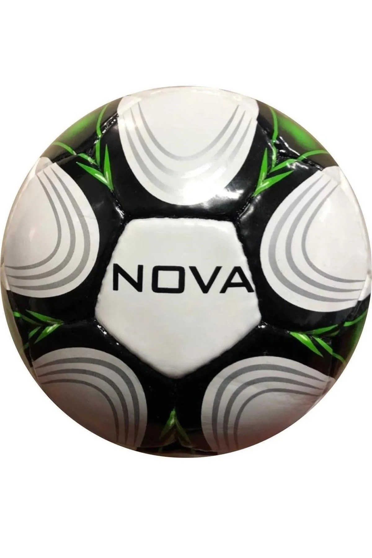Delta NOVA 4 Unisex Futbol Topu