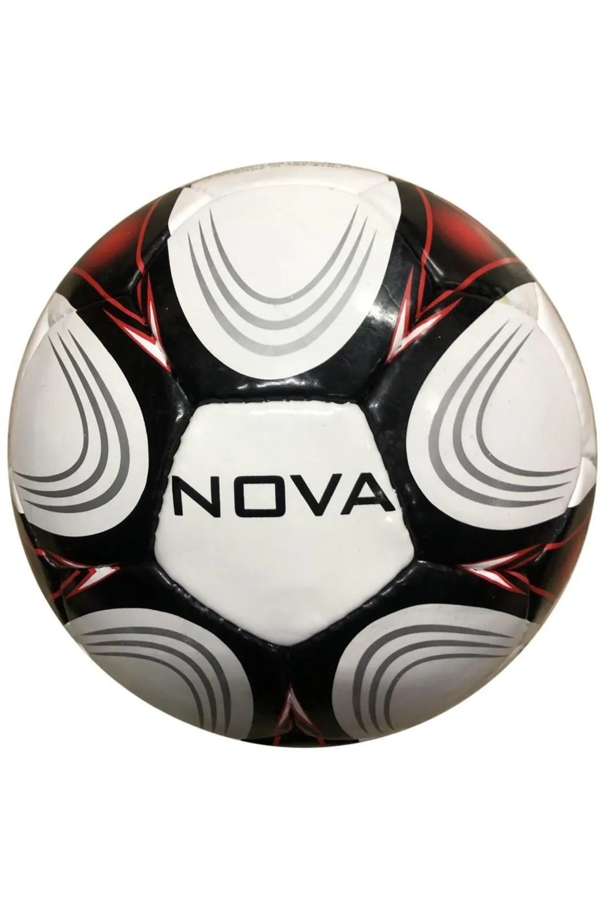 Delta NOVA 5 Unisex Futbol Topu