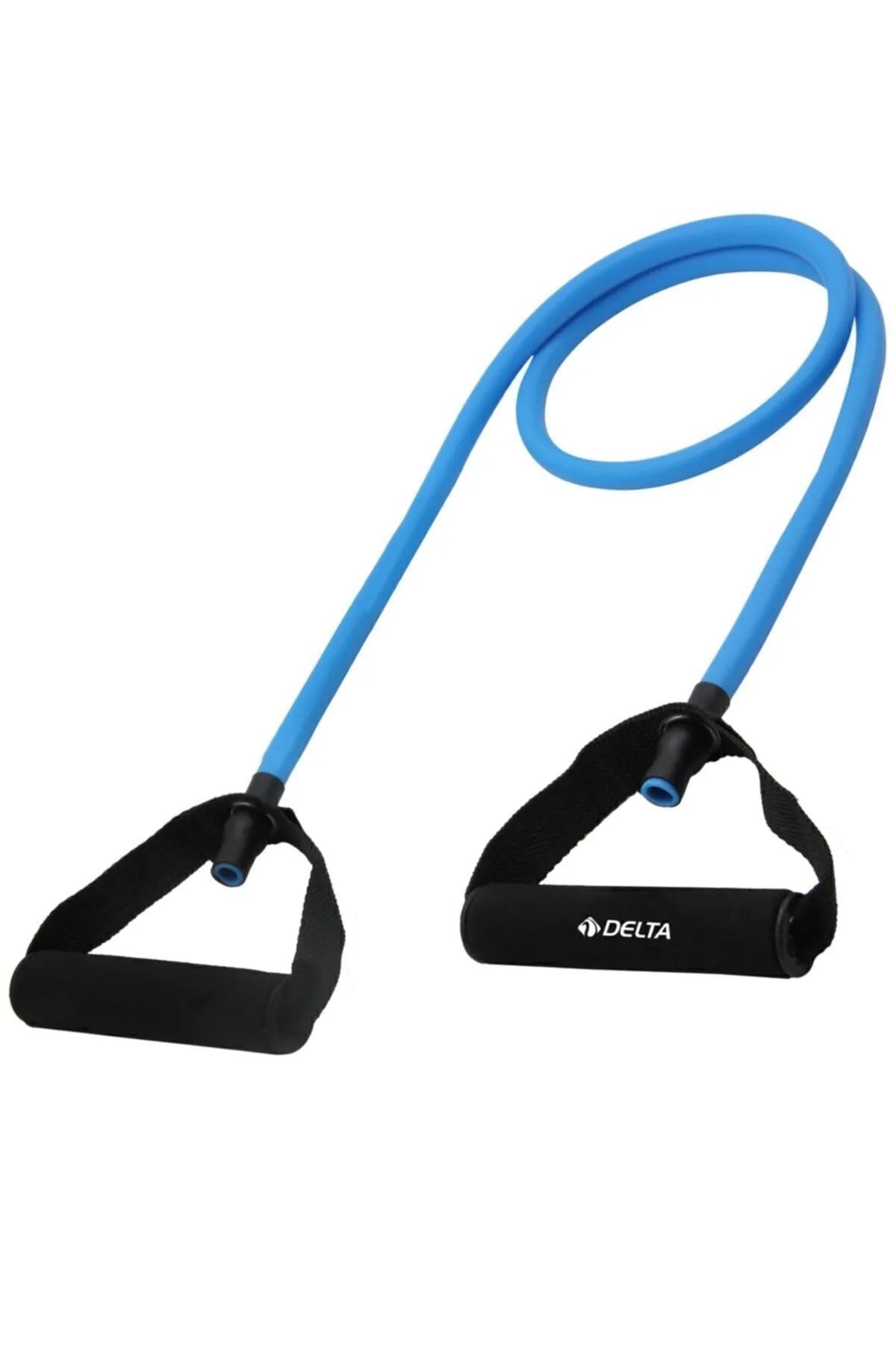 Delta PLTS-DRNC-LSTKDMYD986 Unisex Direnç Lastiği
