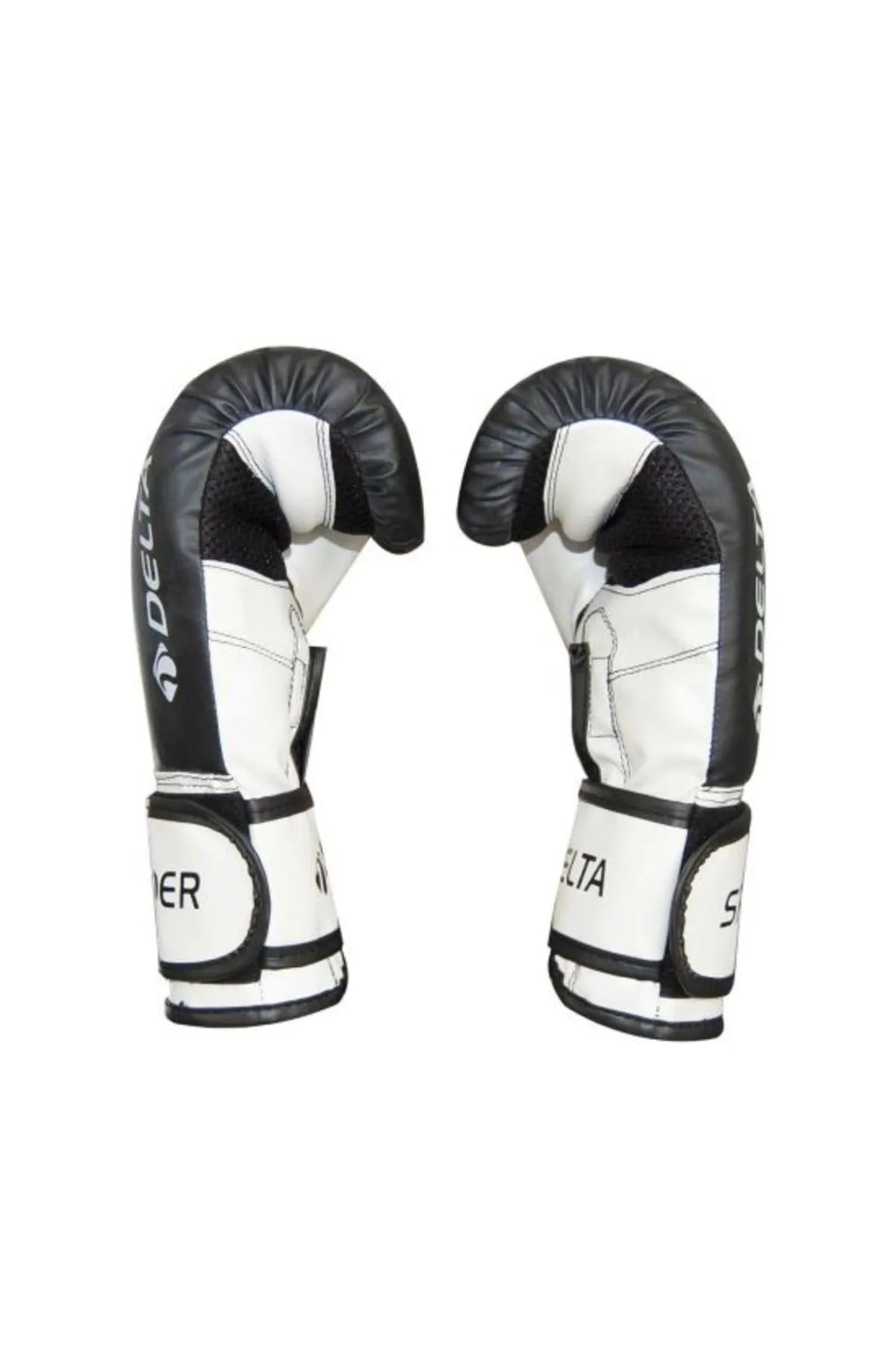 Delta Spider Unisex Boks Eldiveni