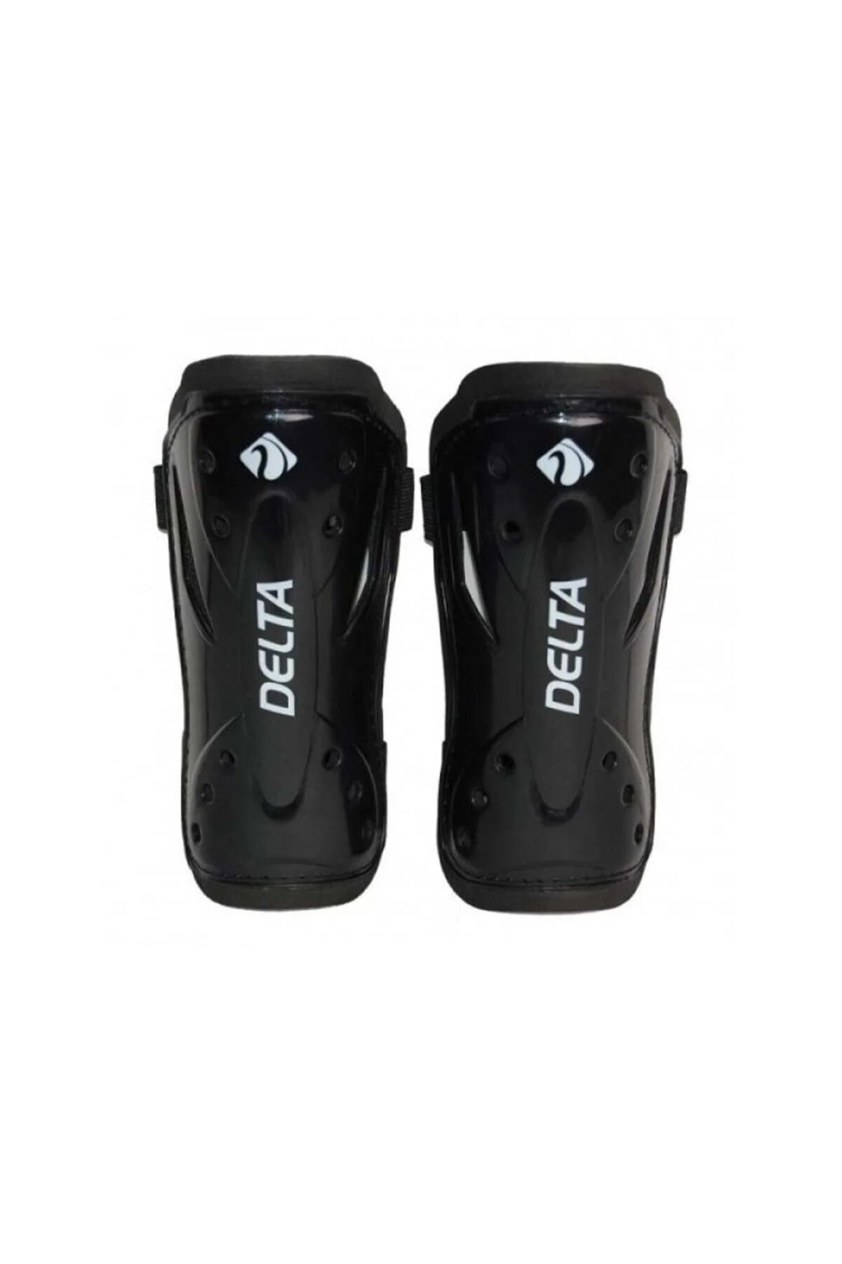 Delta TKMLK-DS1700-S-M Unisex Tekmelik