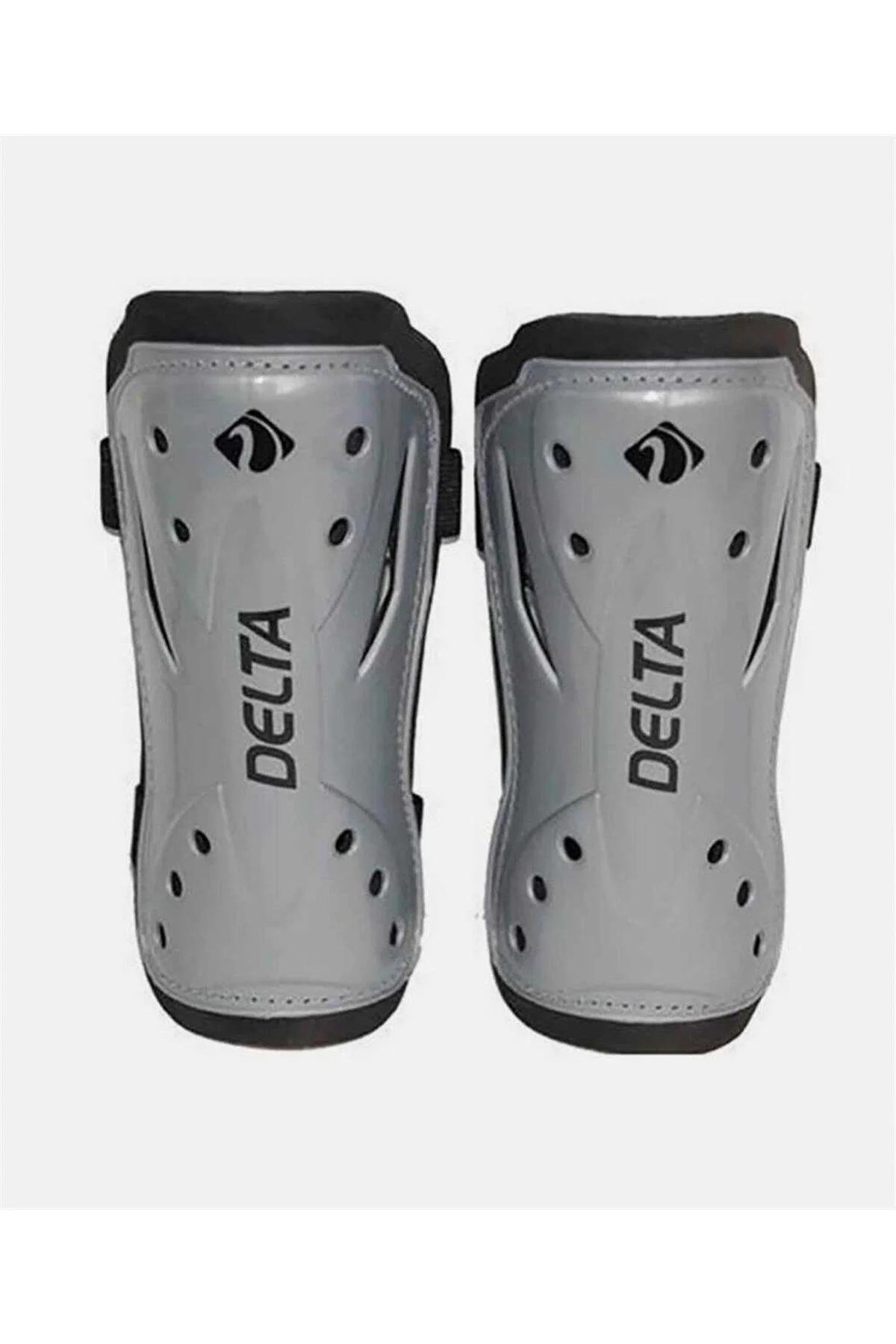 Delta TKMLK-DSG566-G-M Unisex Tekmelik
