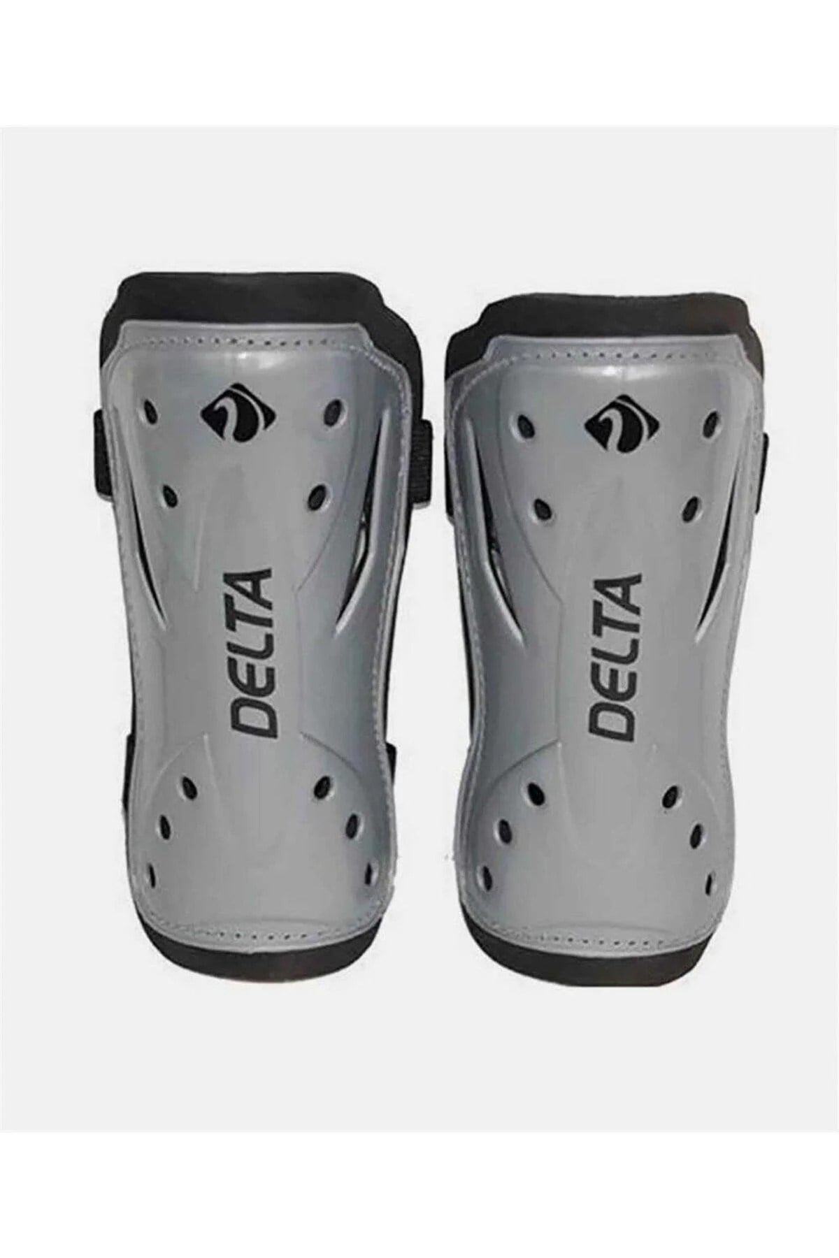 Delta TKMLK-DST1700-G-L Unisex Tekmelik