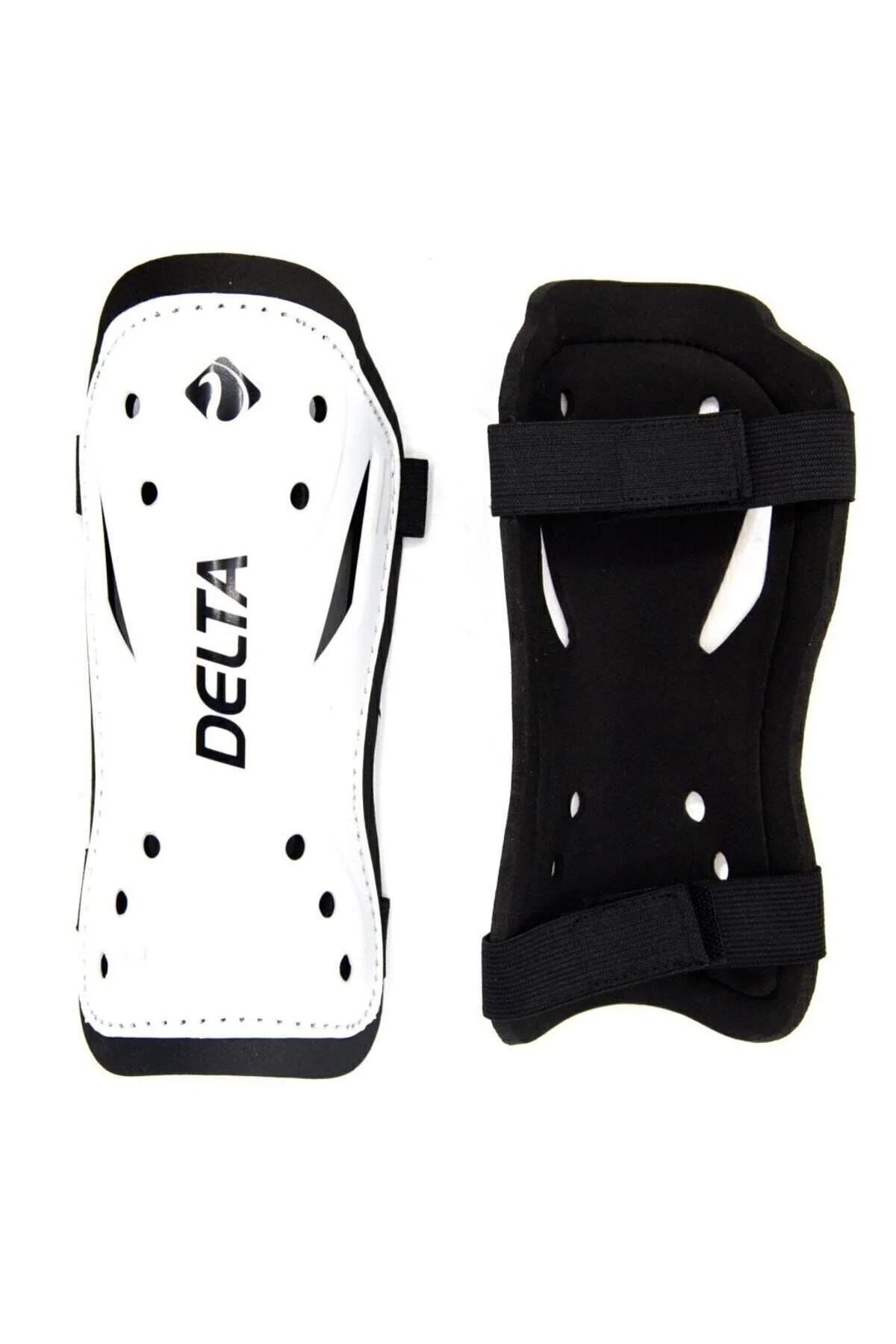 Delta TKMLK-DST5173-L Unisex Tekmelik