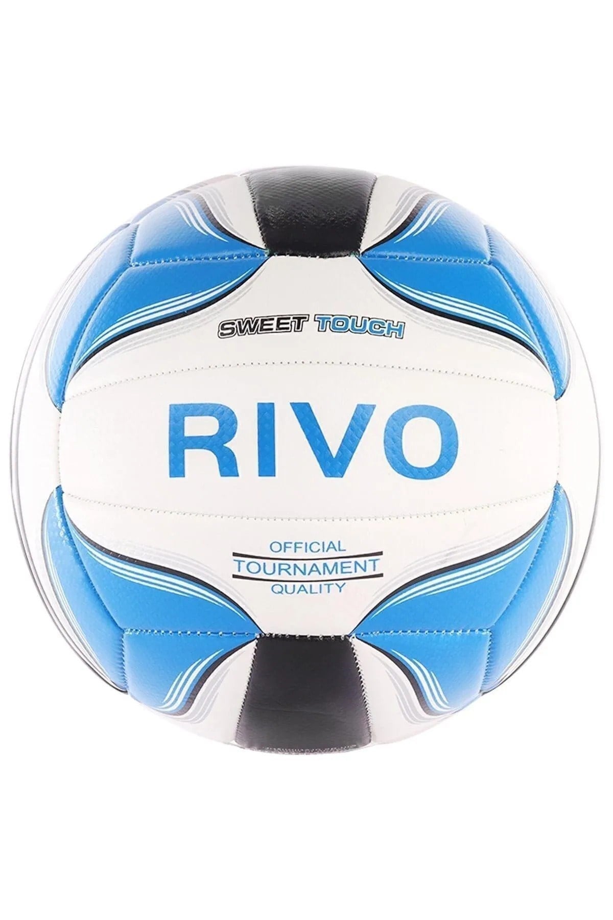 Delta VLYBL-TP-RIVO Unisex Voleybol Topu
