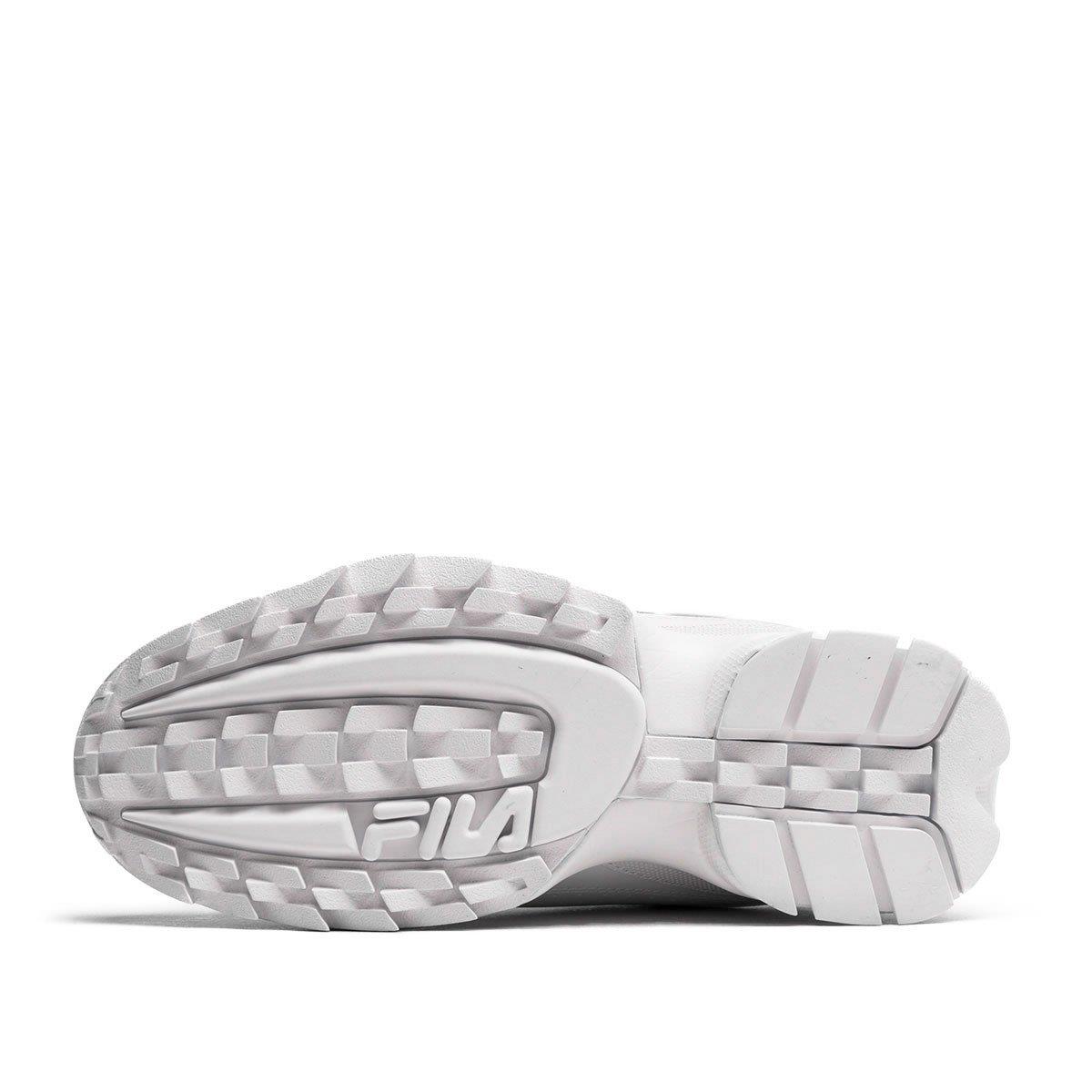 Fila 1010262.1FG Disruptor Erkek Günlük Spor Ayakkabı