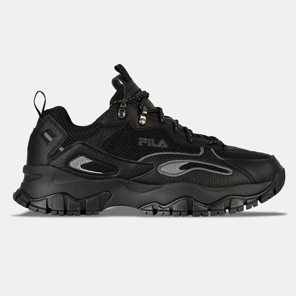 Fila FFM0354.83052 Ray Tracer Tr2 Erkek Koşu Ayakkabısı