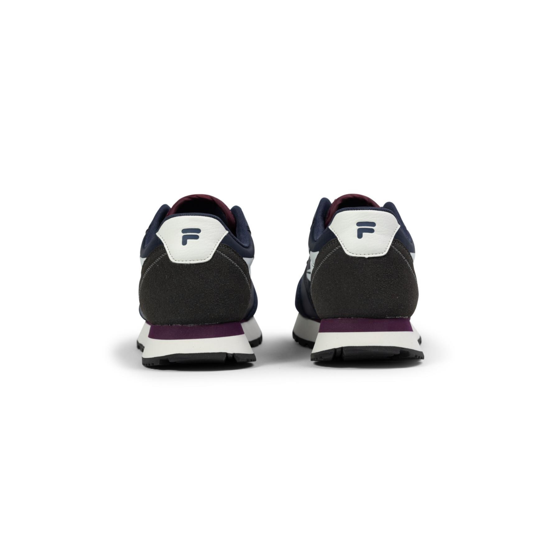 Fila FFM0380.53084 Hypert Erkek Koşu Ayakkabısı