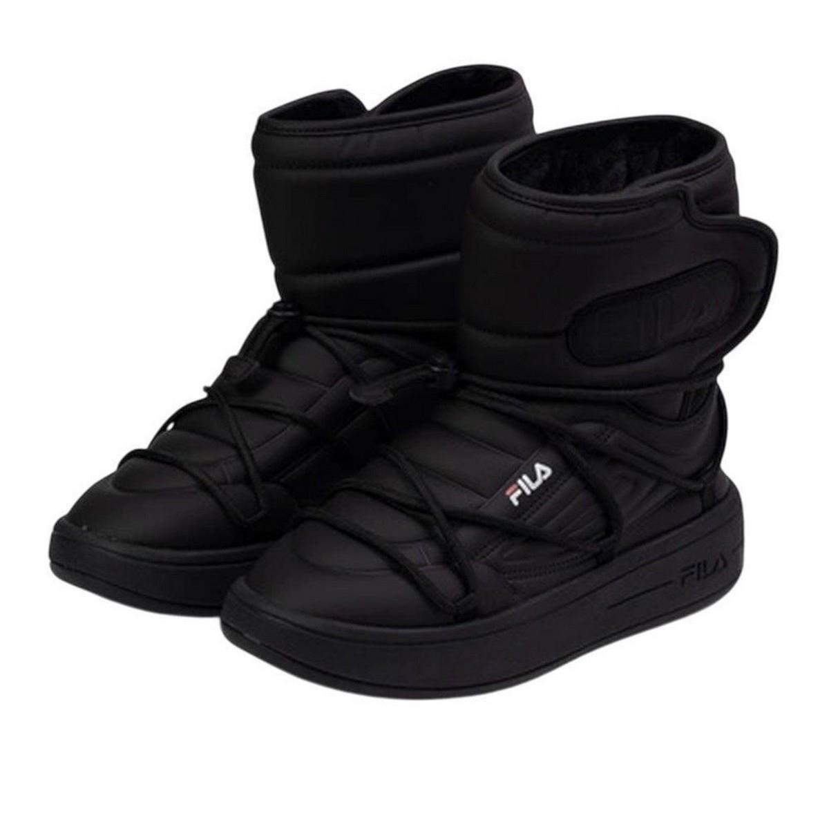 Fila FFW0594.80010 Superbubble Boot Wmn Kadın Günlük Bot
