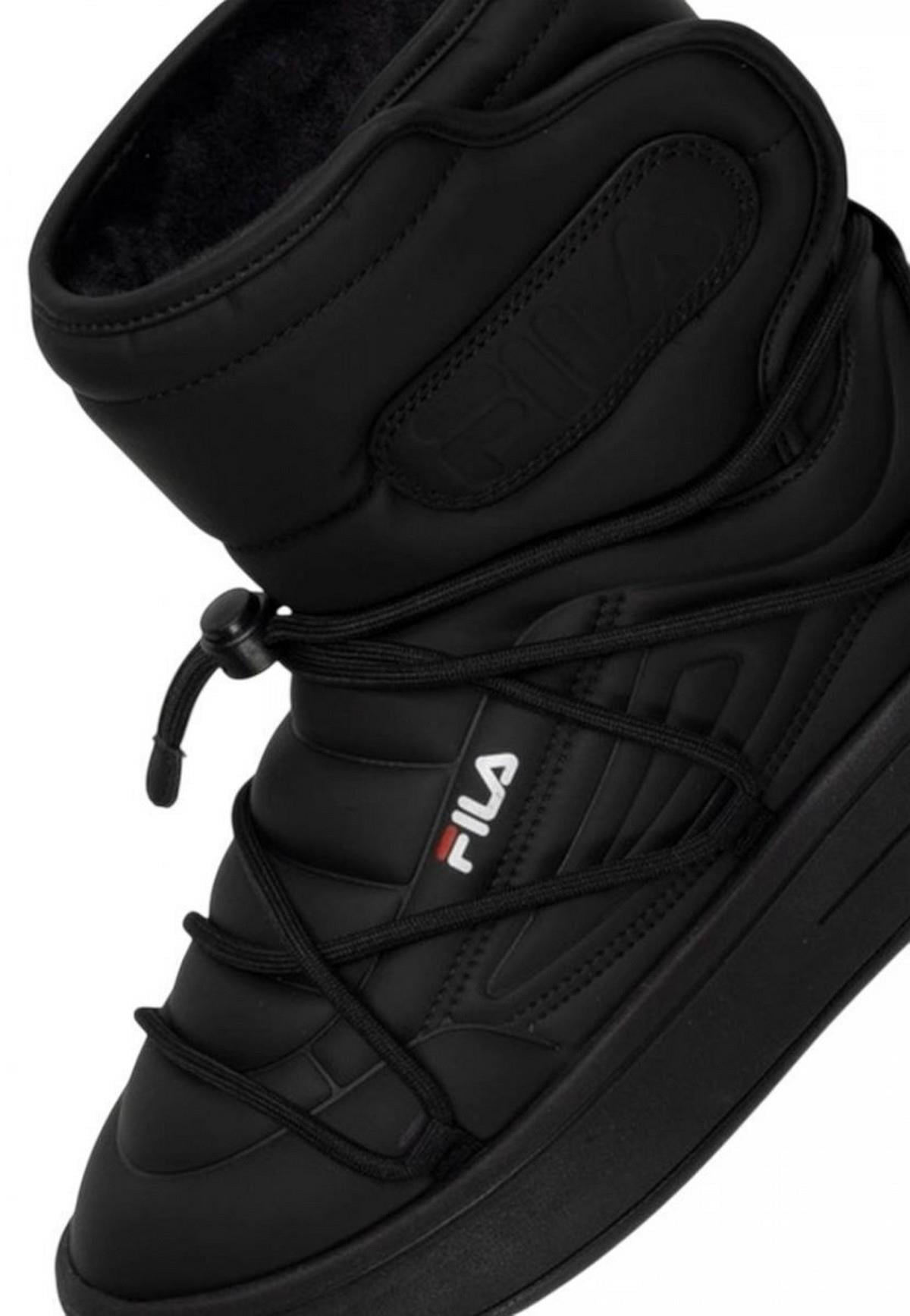 Fila FFW0594.80010 Superbubble Boot Wmn Kadın Günlük Bot