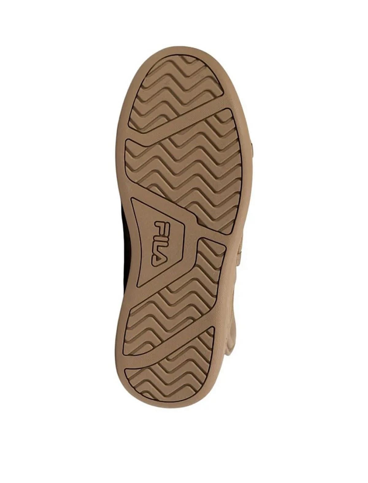 Fila FFW0594.70080 Superbubble Boot Wmn Kadın Günlük Bot