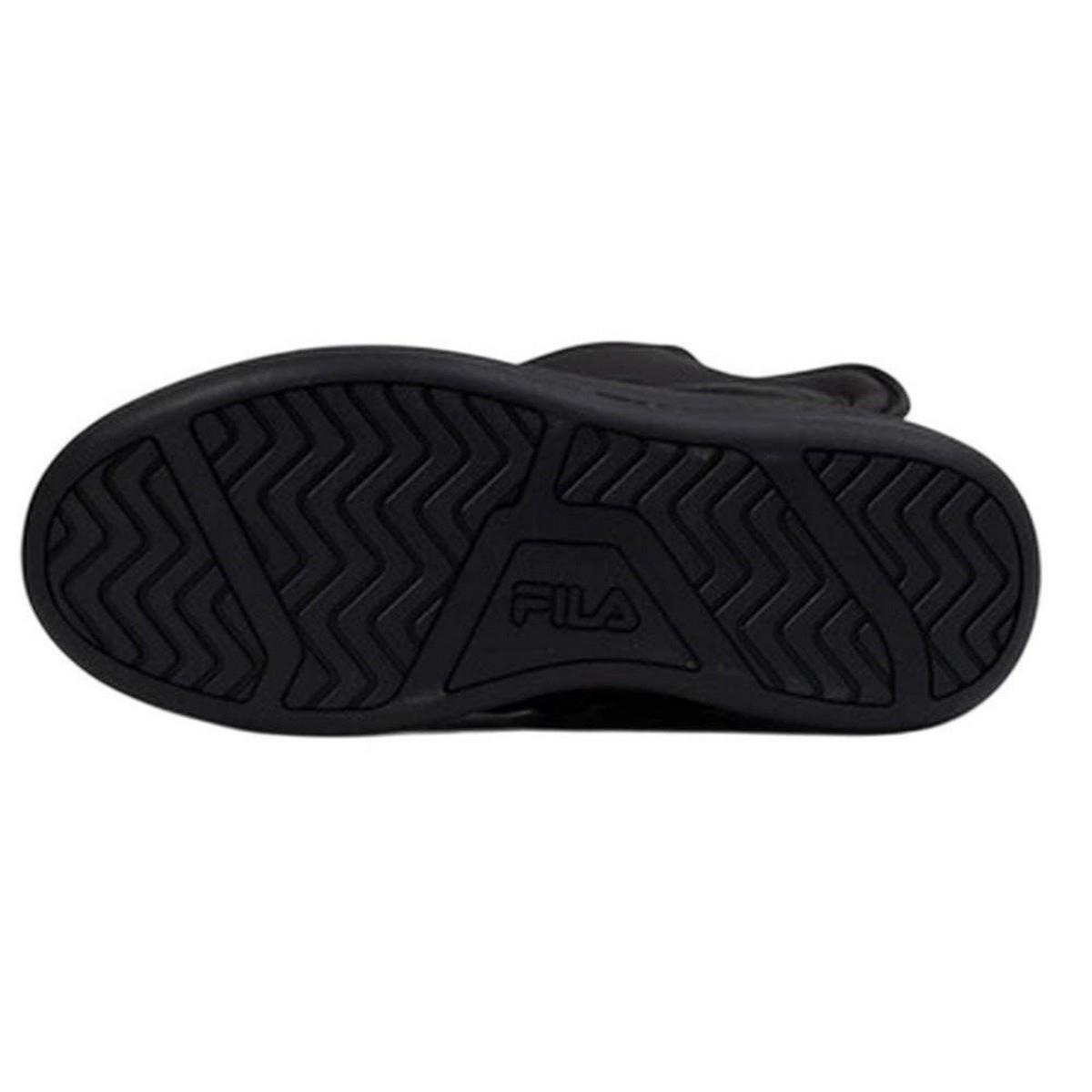 Fila FFW0594.80010 Superbubble Boot Wmn Kadın Günlük Bot