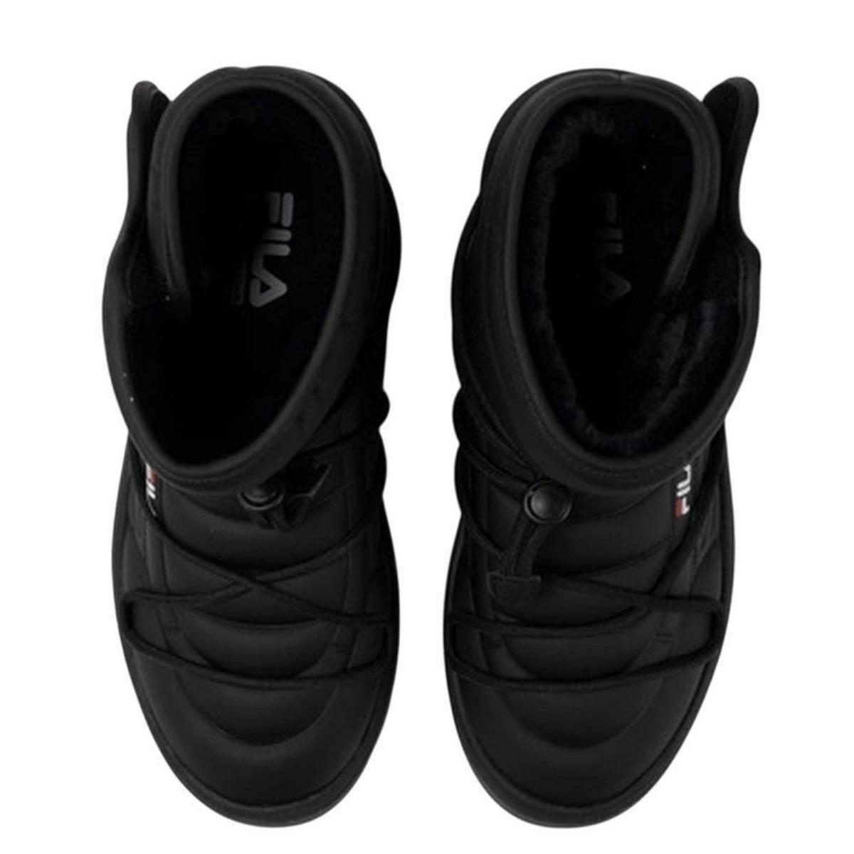 Fila FFW0594.80010 Superbubble Boot Wmn Kadın Günlük Bot