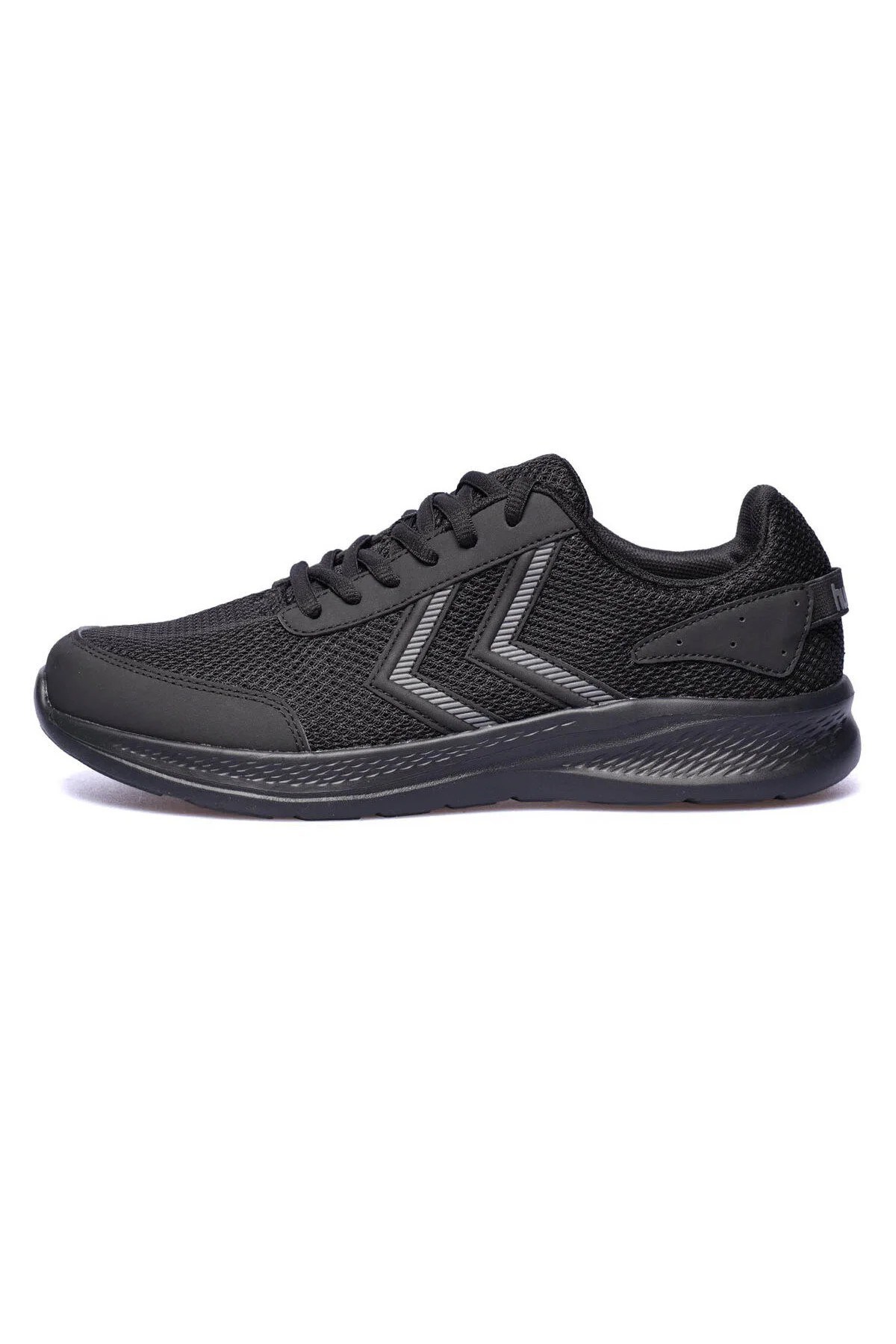Hummel 9006772042 Davis Erkek Koşu Ayakkabısı