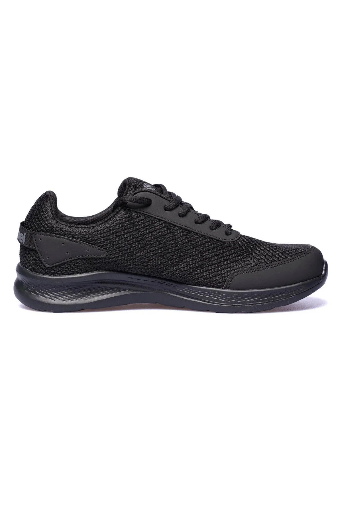 Hummel 9006772042 Davis Erkek Koşu Ayakkabısı