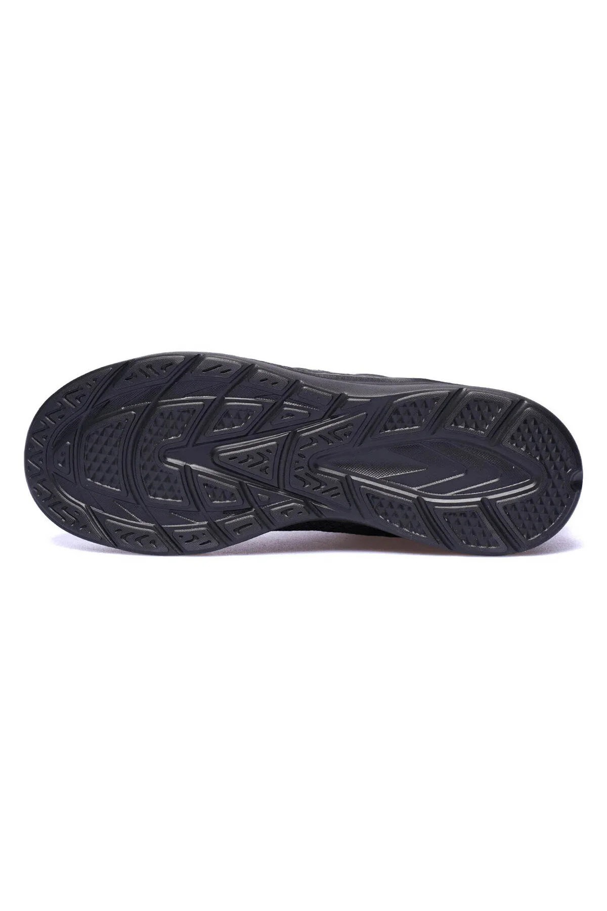 Hummel 9006772042 Davis Erkek Koşu Ayakkabısı