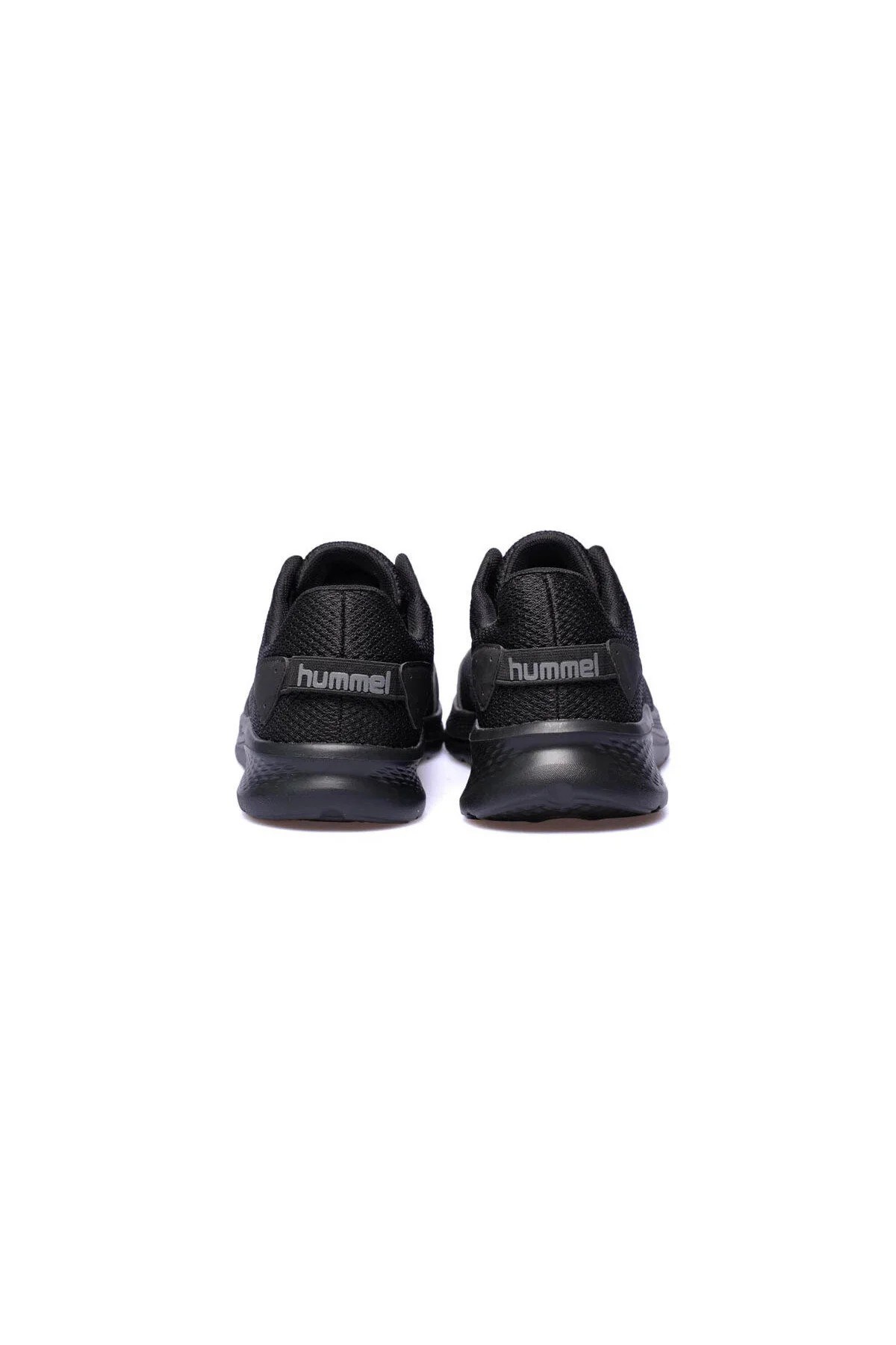 Hummel 9006772042 Davis Erkek Koşu Ayakkabısı