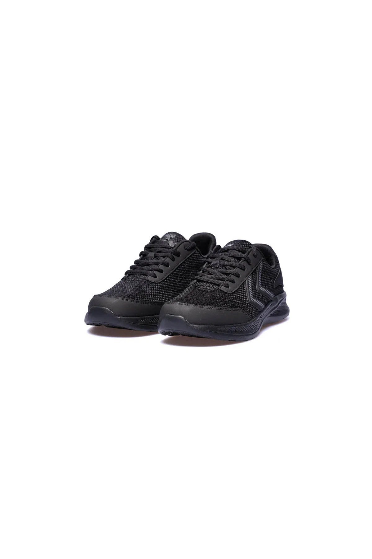 Hummel 9006772042 Davis Erkek Koşu Ayakkabısı