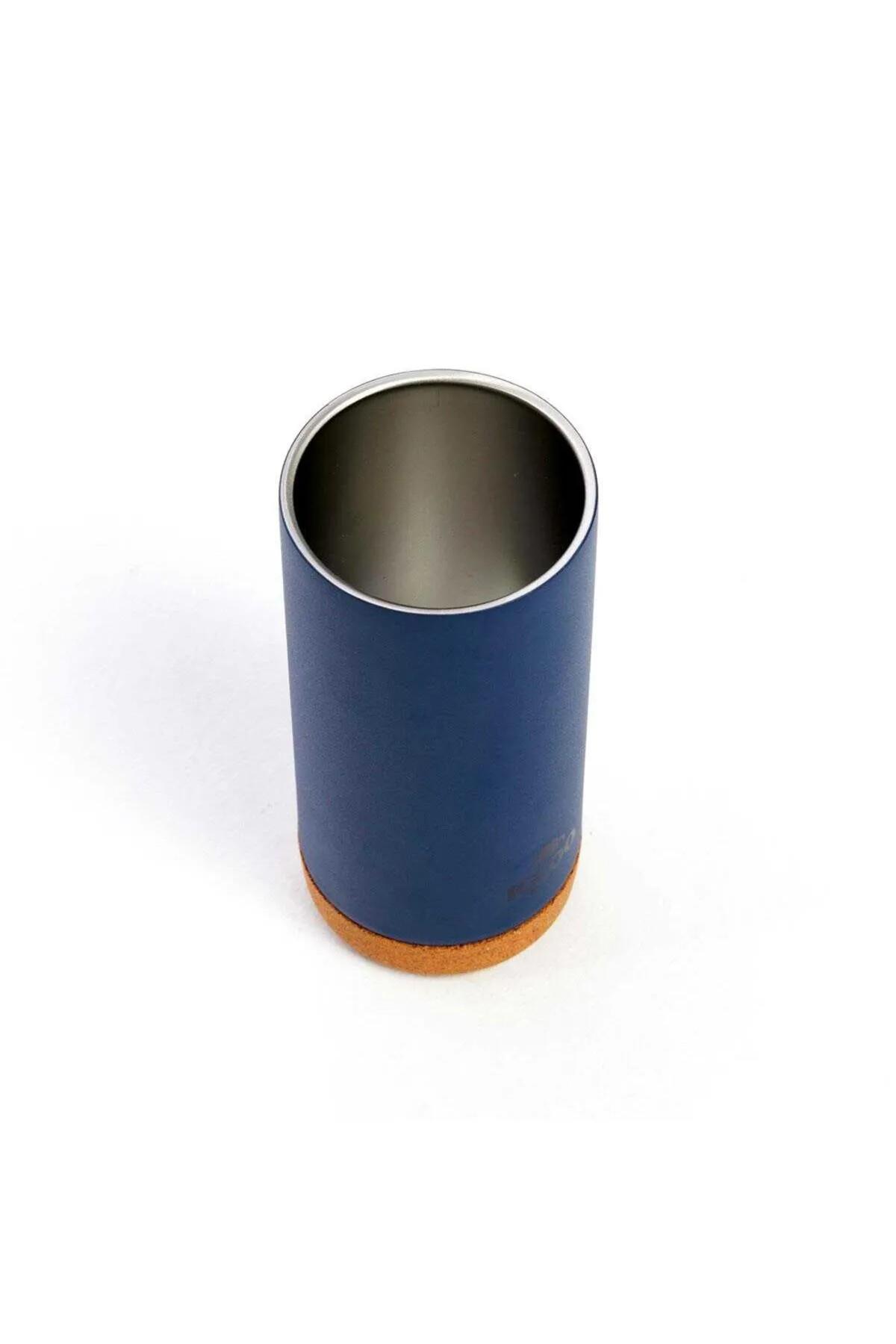 Igloo 205695 Cork Mug 500ml Lacivert STD