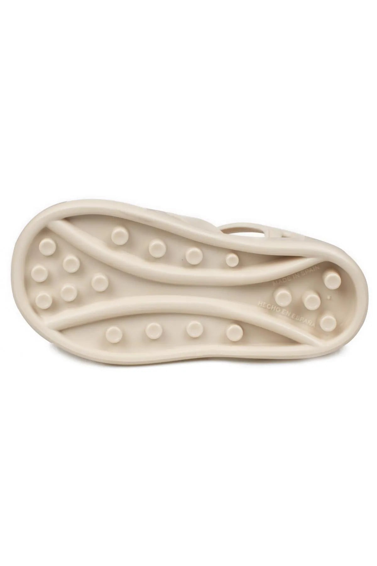 Igor S10271-079 Tobby Solid Unisex Çocuk Sandalet