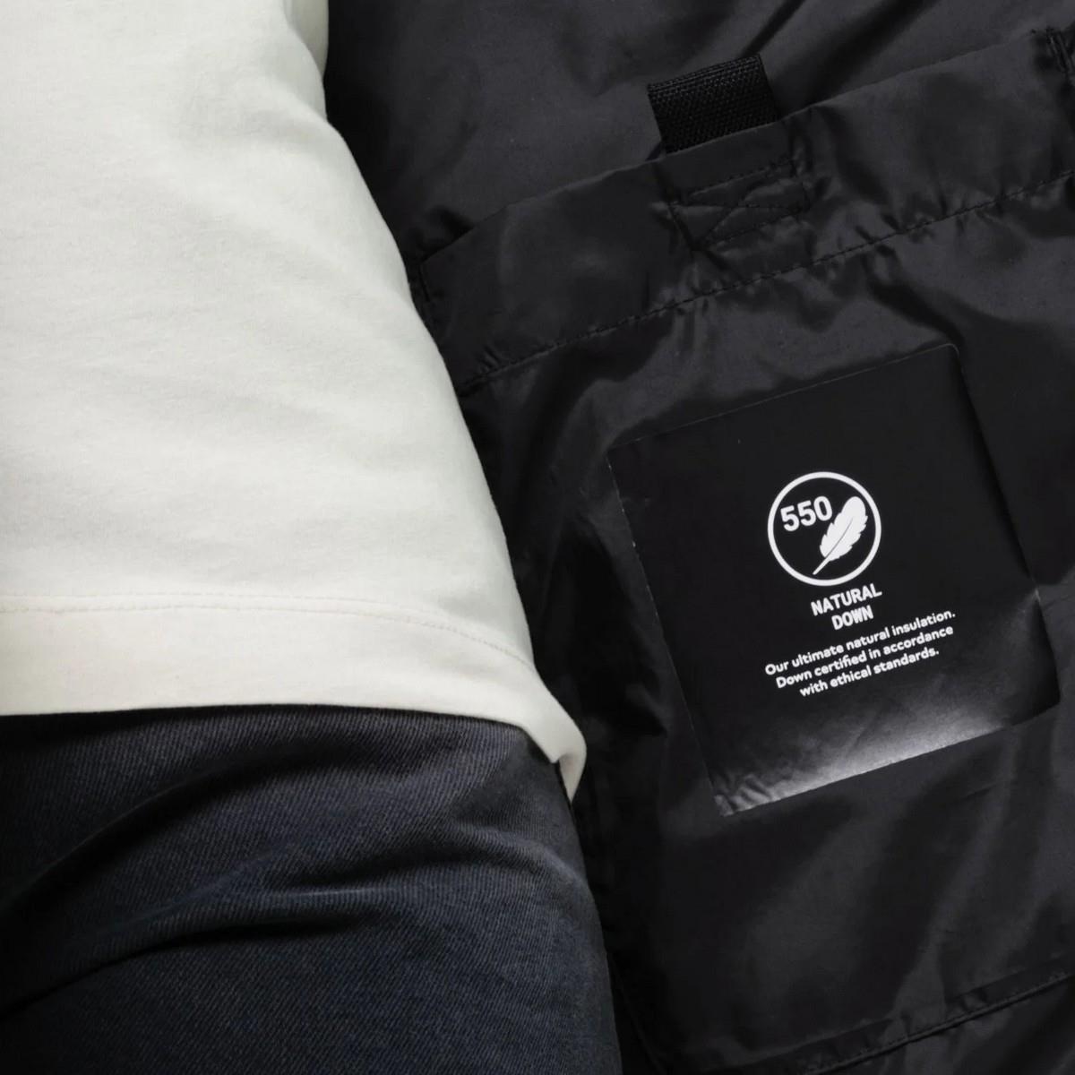 Jack Wolfskin 1207561-4610 Dellbrueck Jkt Unisex Mont