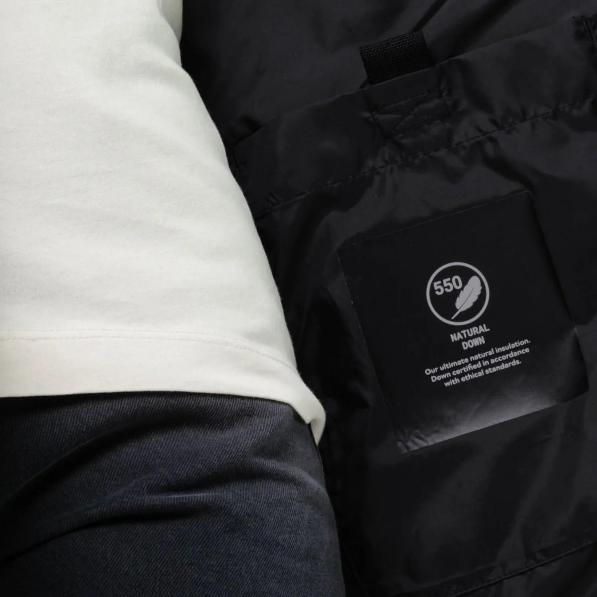 Jack Wolfskin 1207561-6502 Dellbrueck Jkt Unisex Mont