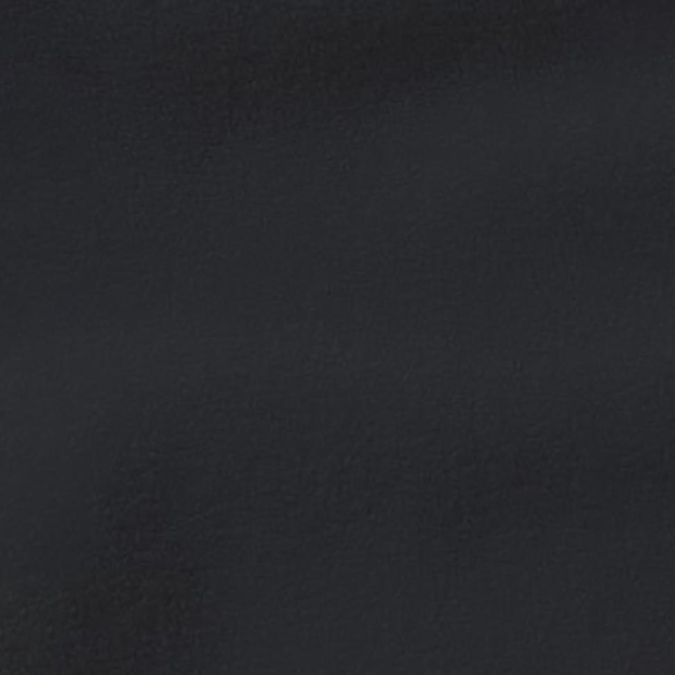 Jack Wolfskin 1711381-6000 Baiselberg Fz M Erkek Polar