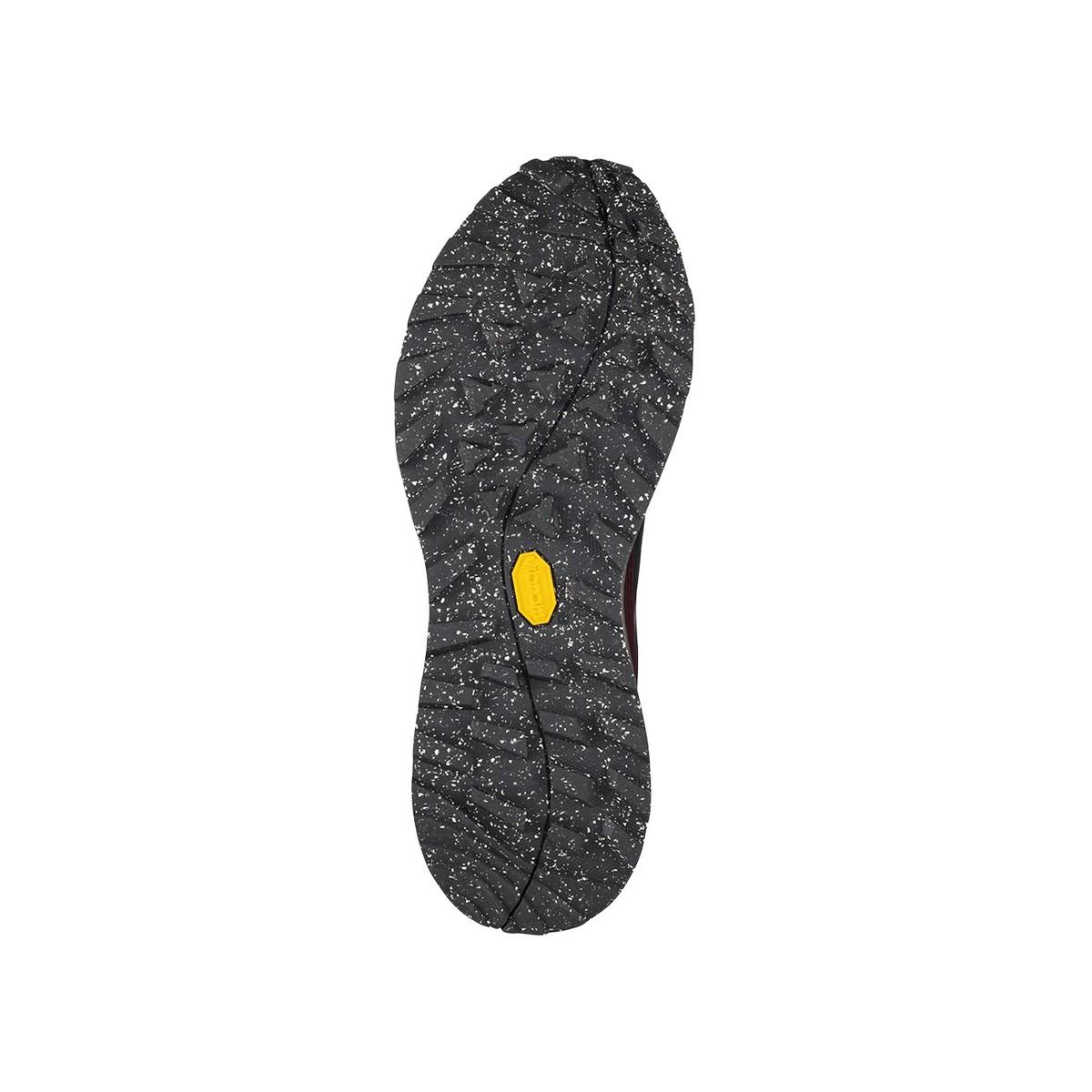 Jack Wolfskin 4051631-2866 Terraventure Texapore Low W Kadın Outdoor Ayakkabı