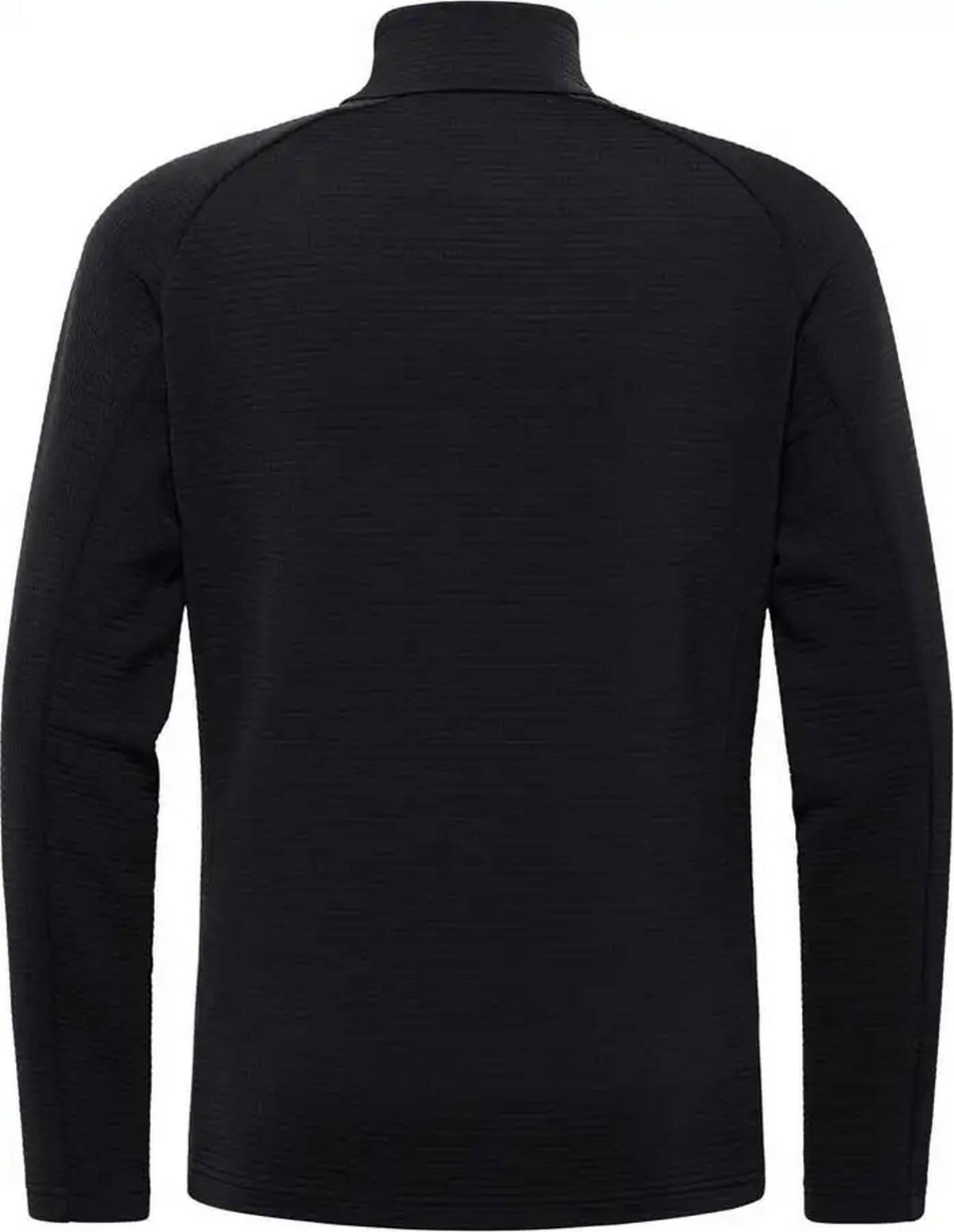 Jack Wolfskin A62060-6000 Dormer M Erkek Oudoor Mont