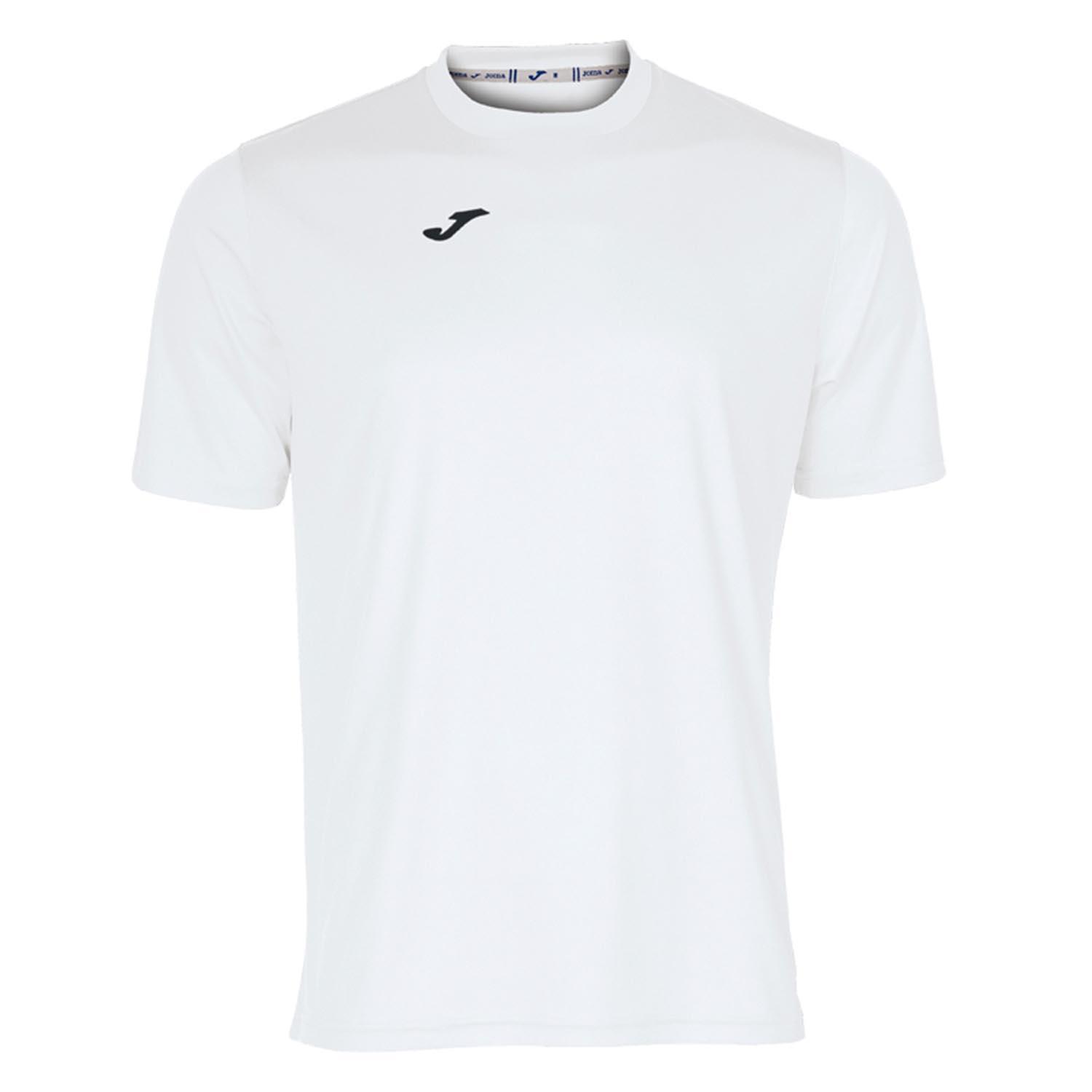Joma 100052.200-20.003 Combi Erkek Spor Tişört