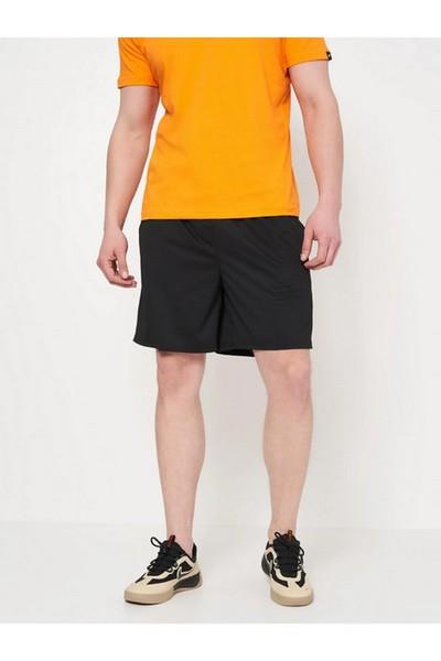 Joma 101114.100-106 Costa II Erkek Spor Şort