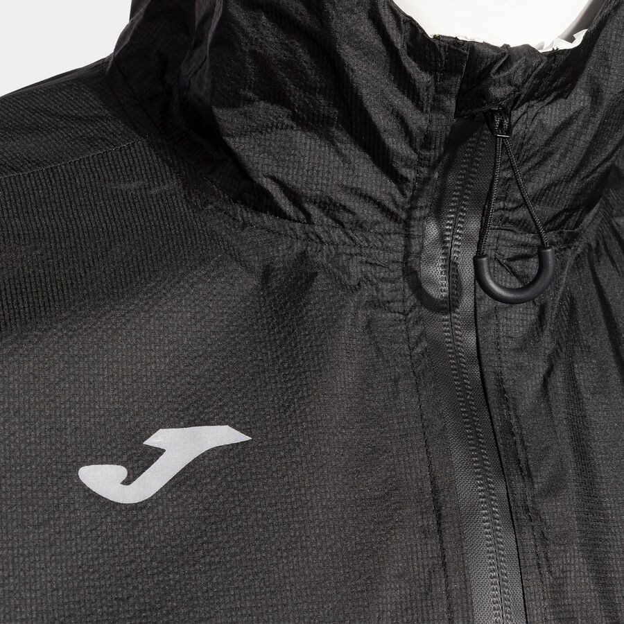 Joma 102518.100 Nature Erkek Yağmurluk