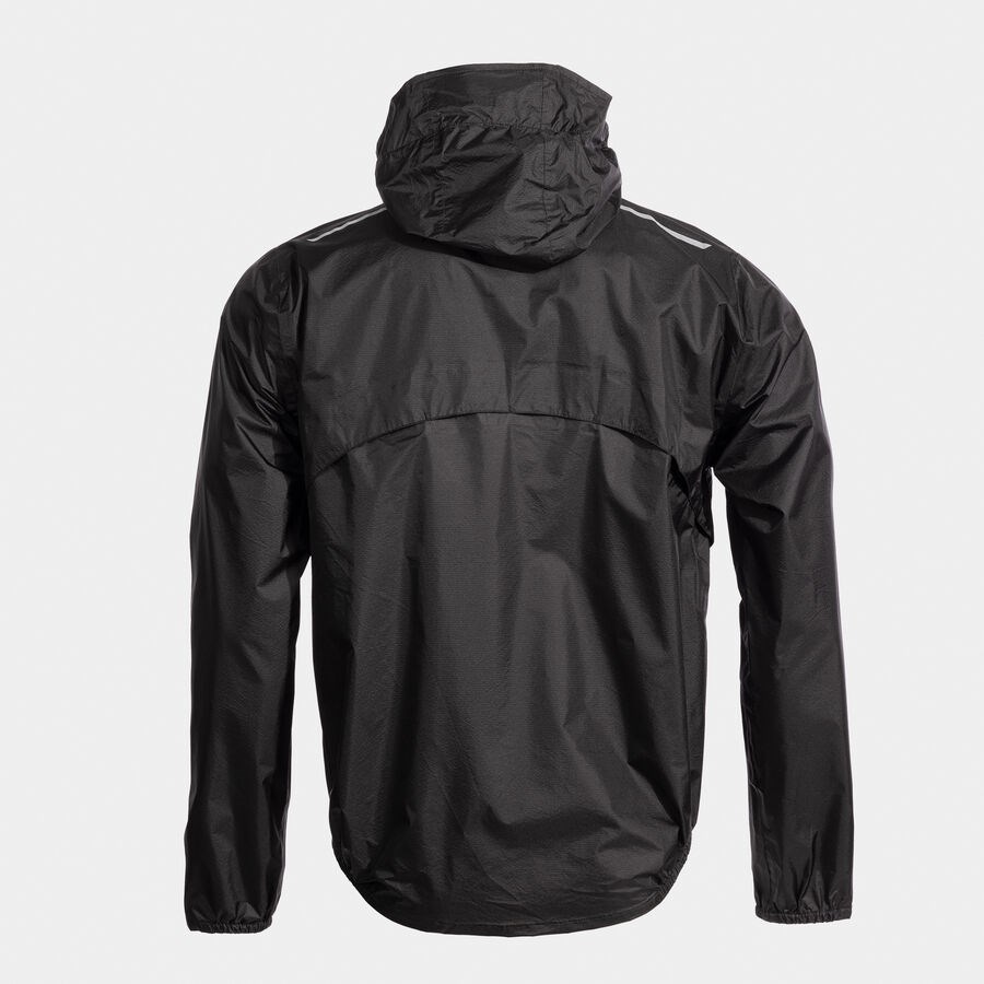 Joma 102518.100 Nature Erkek Yağmurluk