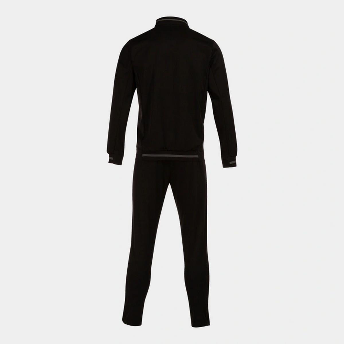 Joma 103211.110-20.110 Montreal Erkek Yelek