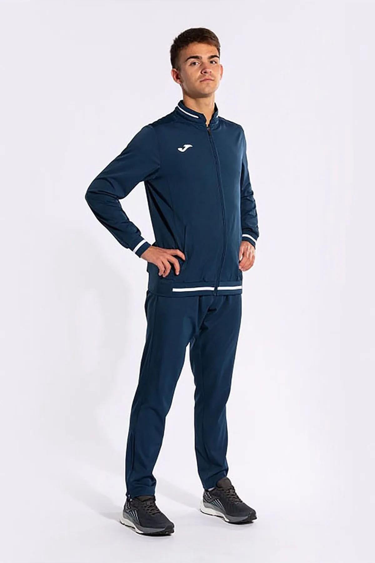 Joma 103211.331-20.068 Montreal Erkek Yelek