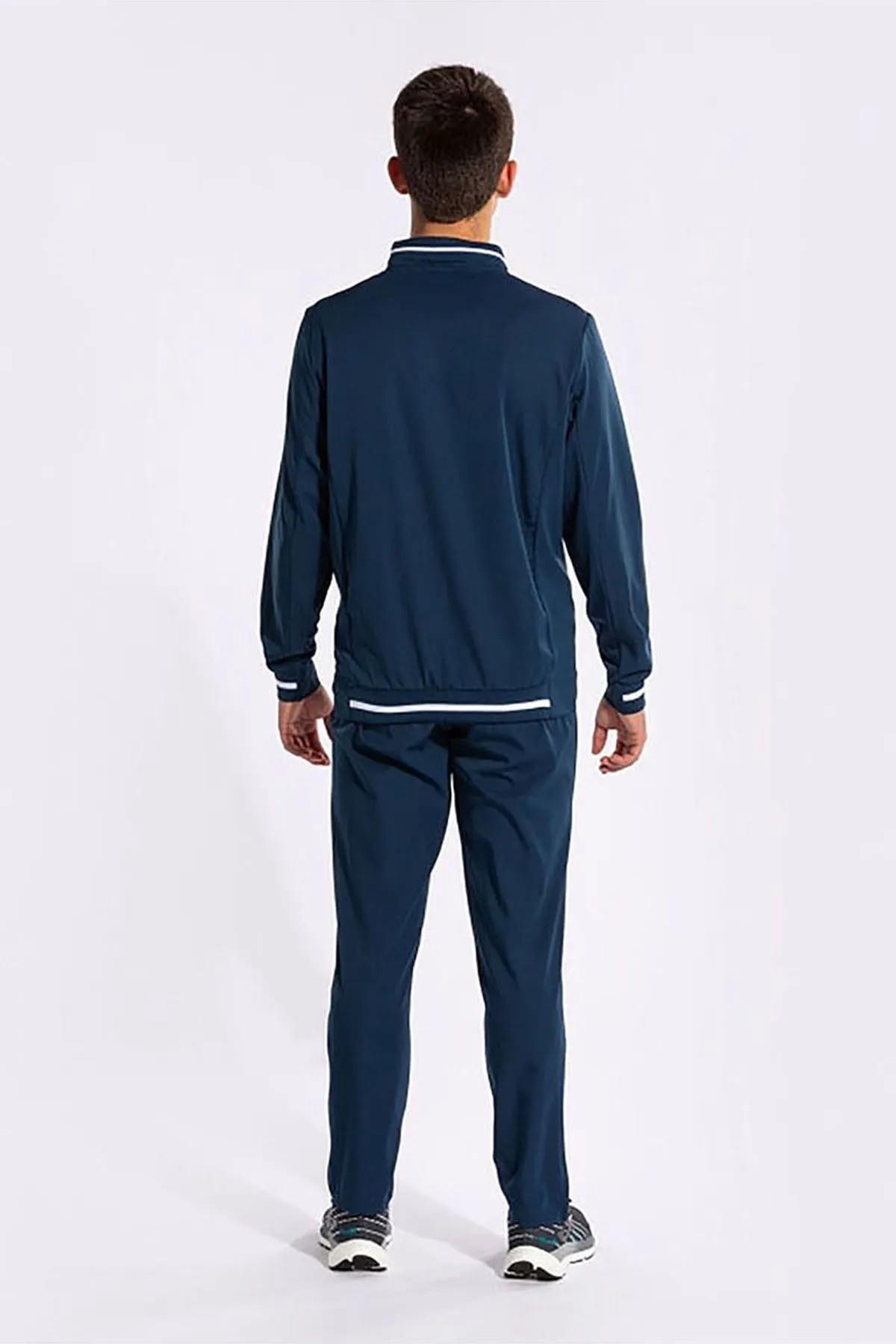 Joma 103211.331-20.068 Montreal Erkek Yelek