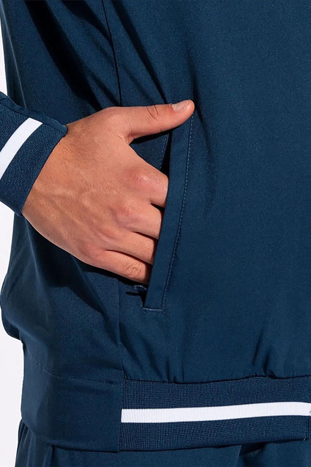 Joma 103211.331-20.068 Montreal Erkek Yelek