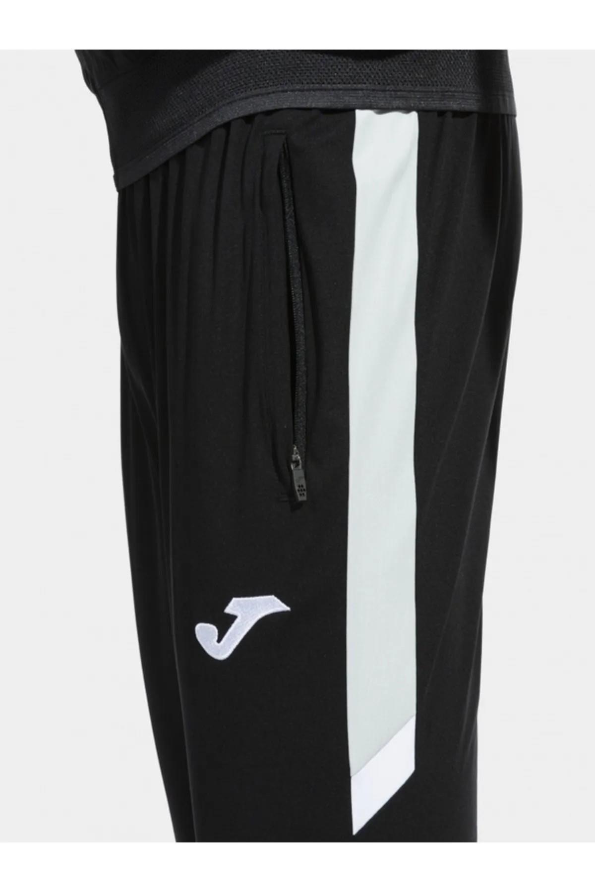 Joma 103615.100-20001 Toledo Erkek Eşofman Takımı