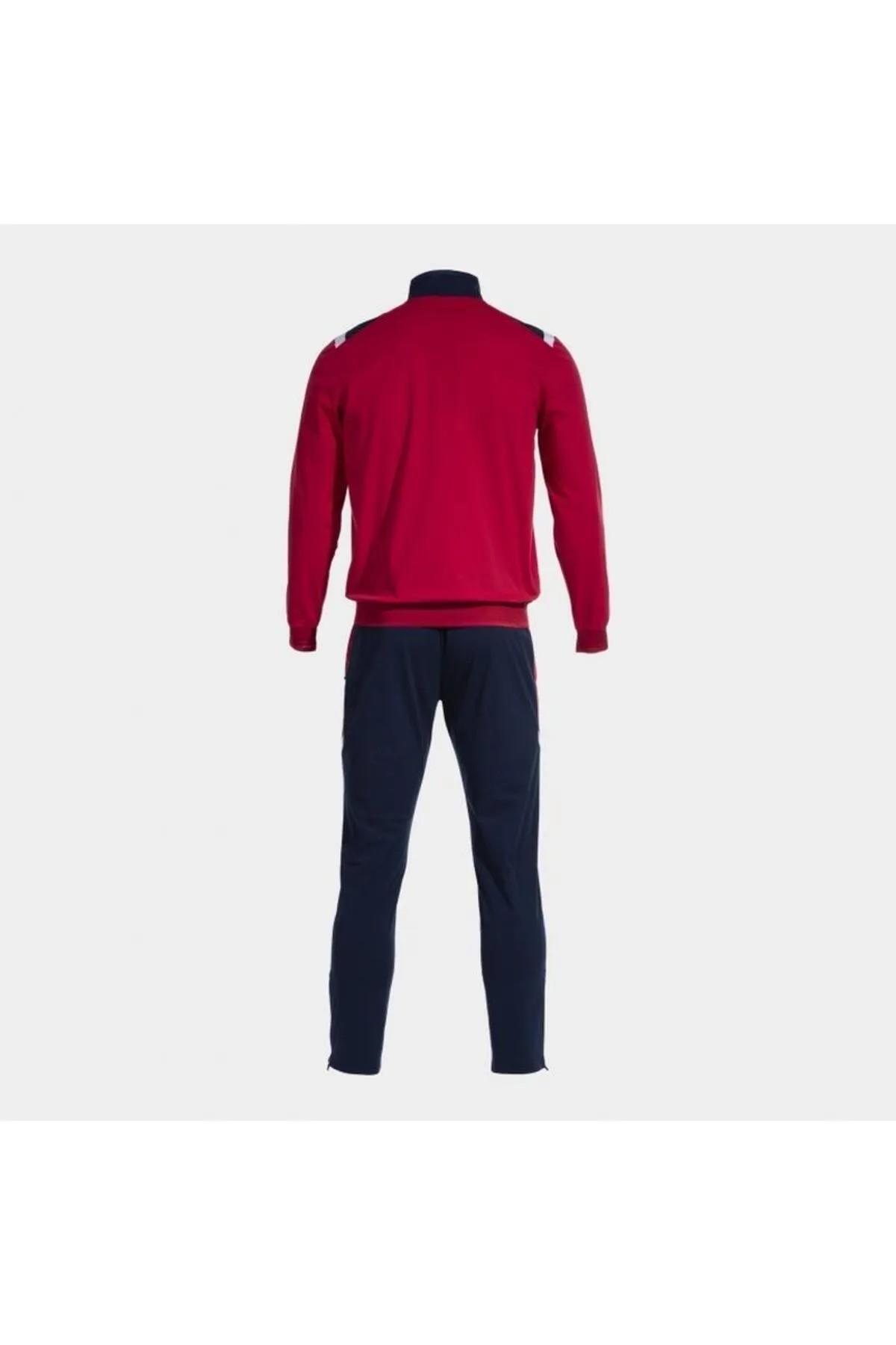 Joma 103615.603-20064 Toledo Erkek Eşofman Takımı