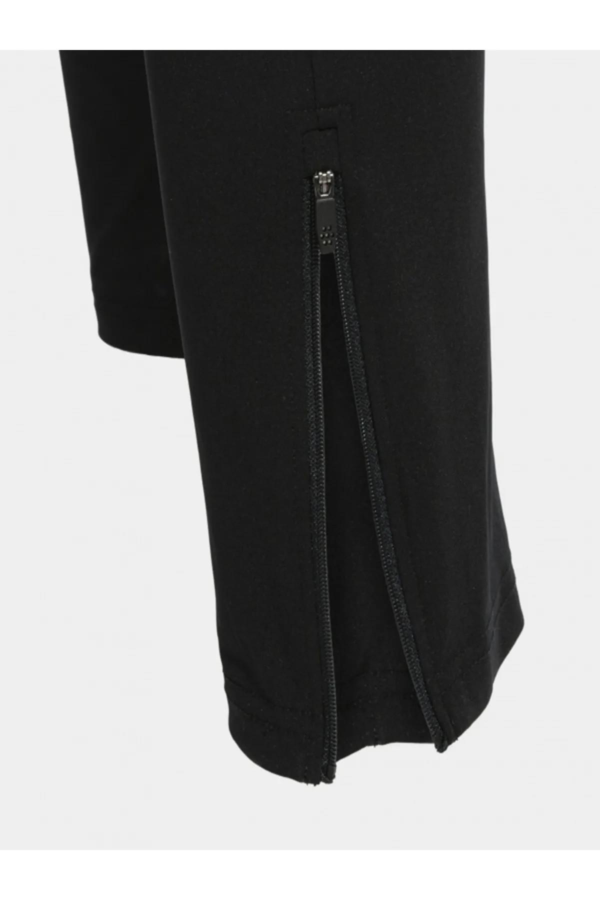 Joma 103615.100-20001 Toledo Erkek Eşofman Takımı