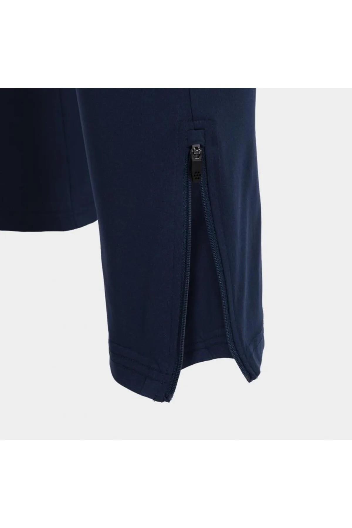 Joma 103615.603-20064 Toledo Erkek Eşofman Takımı